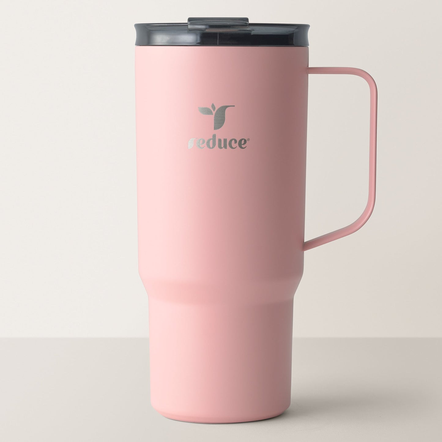 hot1-24-oz-p2 Hot1Mug_24oz_PinkSalt-1_830667e9-c0f0-45ad-9ecc-6ae07f181446.jpg