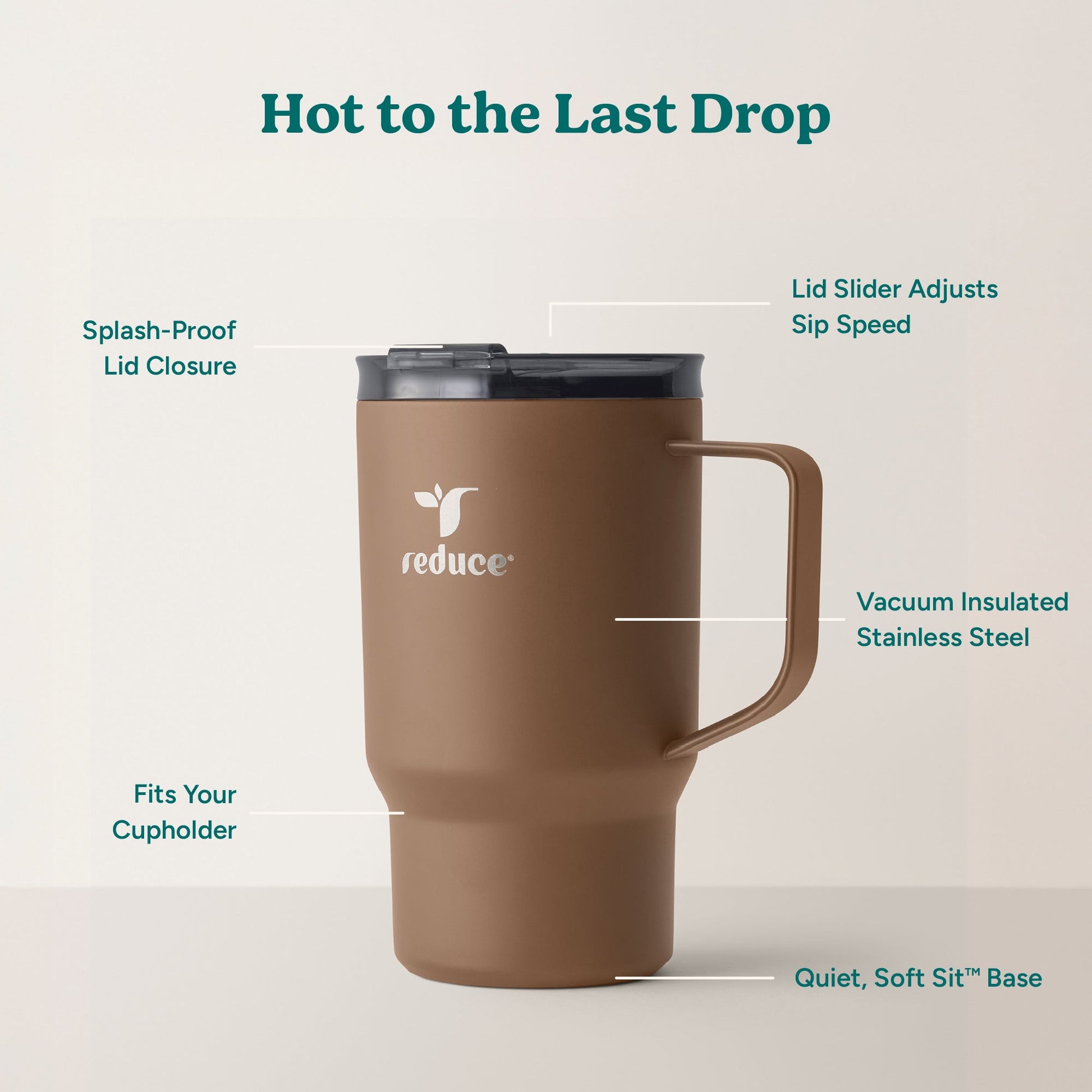 hot1-18-oz-q8 Hot1_18oz_Java-3.jpg