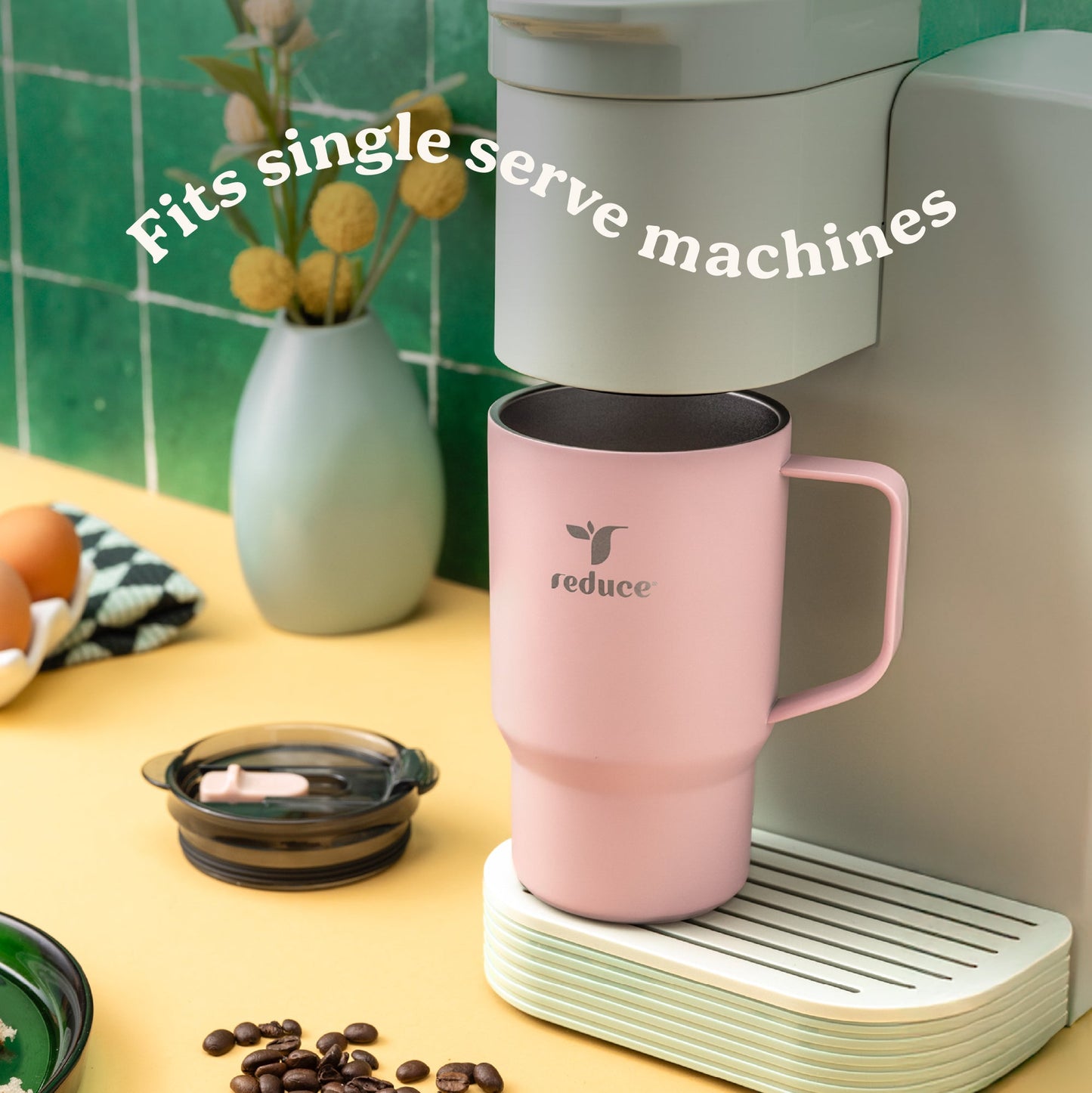 hot1-18-oz-q8 Hot1_18oz_Java-5.jpg