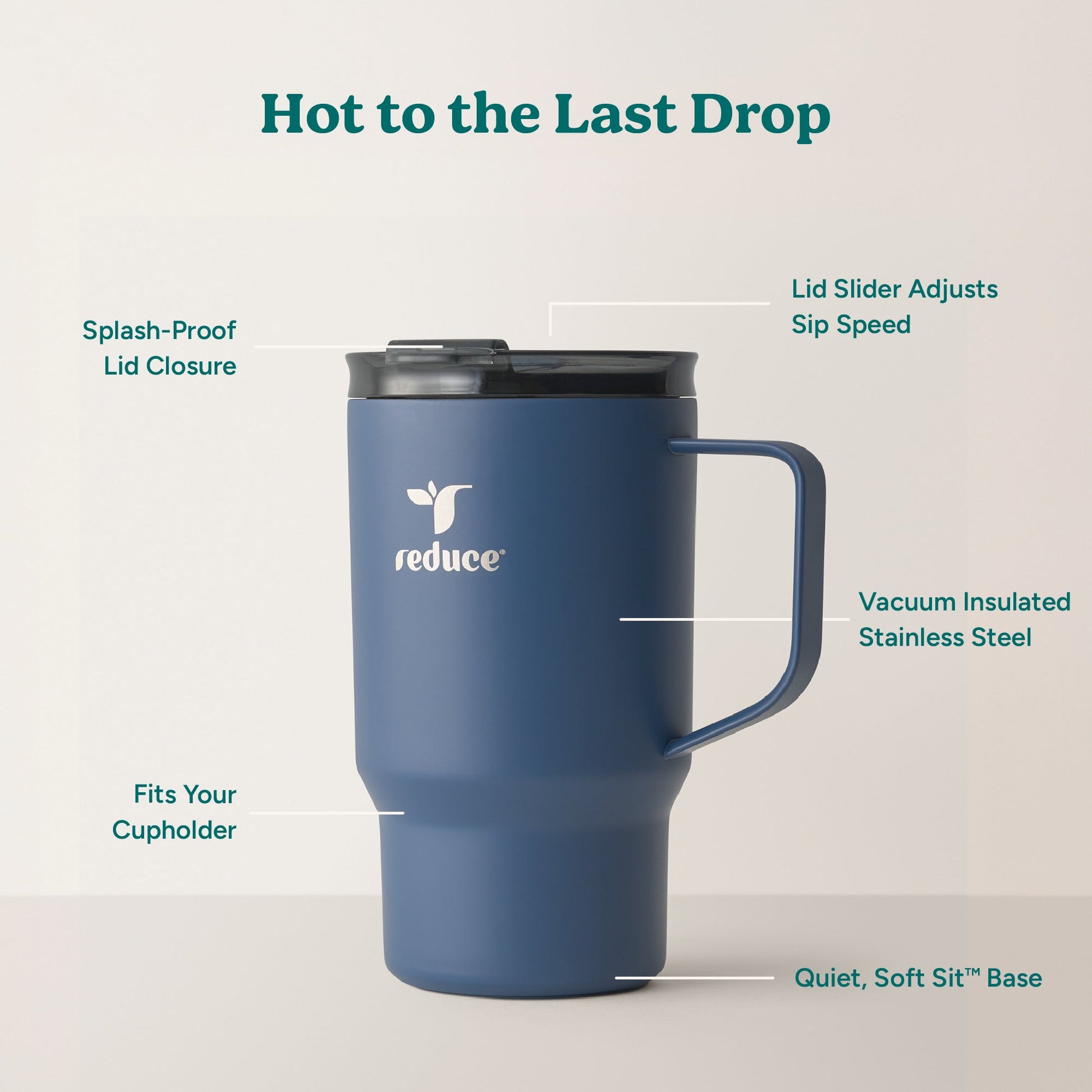 hot1-18-oz-q8 Hot1_18oz_MineralBlue-3.jpg