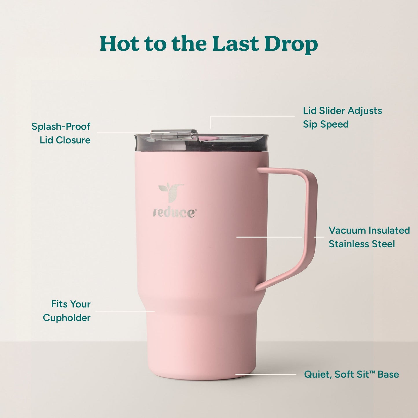 hot1-18-oz-q8 Hot1_18oz_PinkSalt-3.jpg