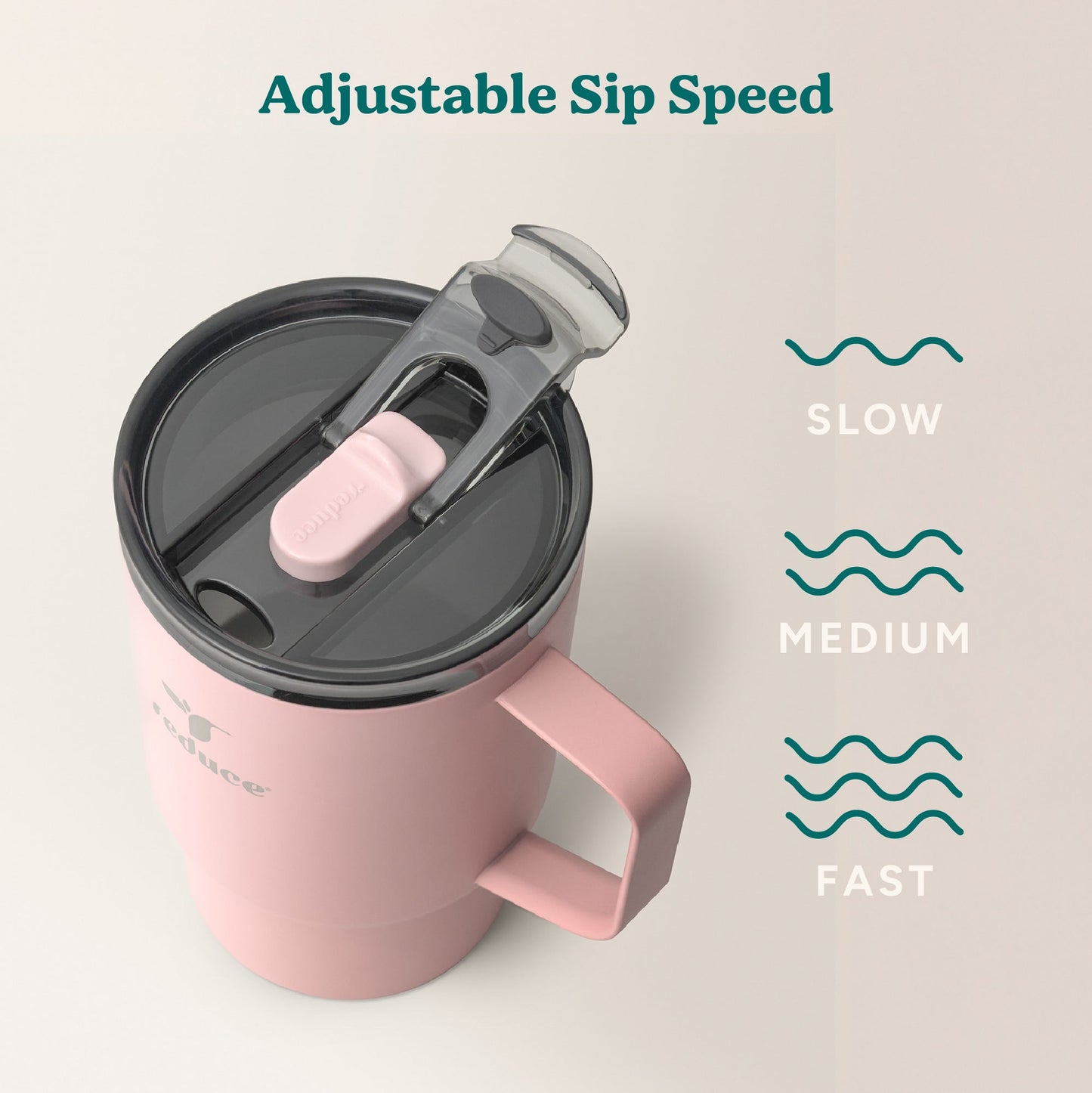 hot1-18-oz-q8 Hot1_18oz_PinkSalt-4.jpg