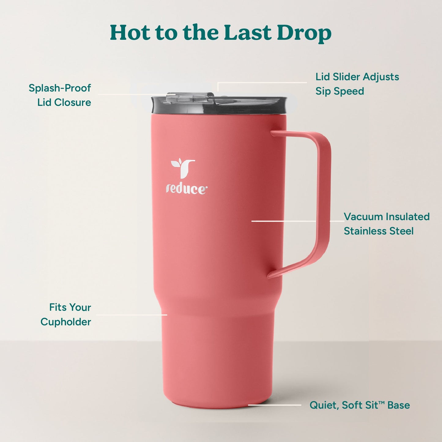 hot1-24-oz-p2 Hot1_24oz_BakedClay-3.jpg