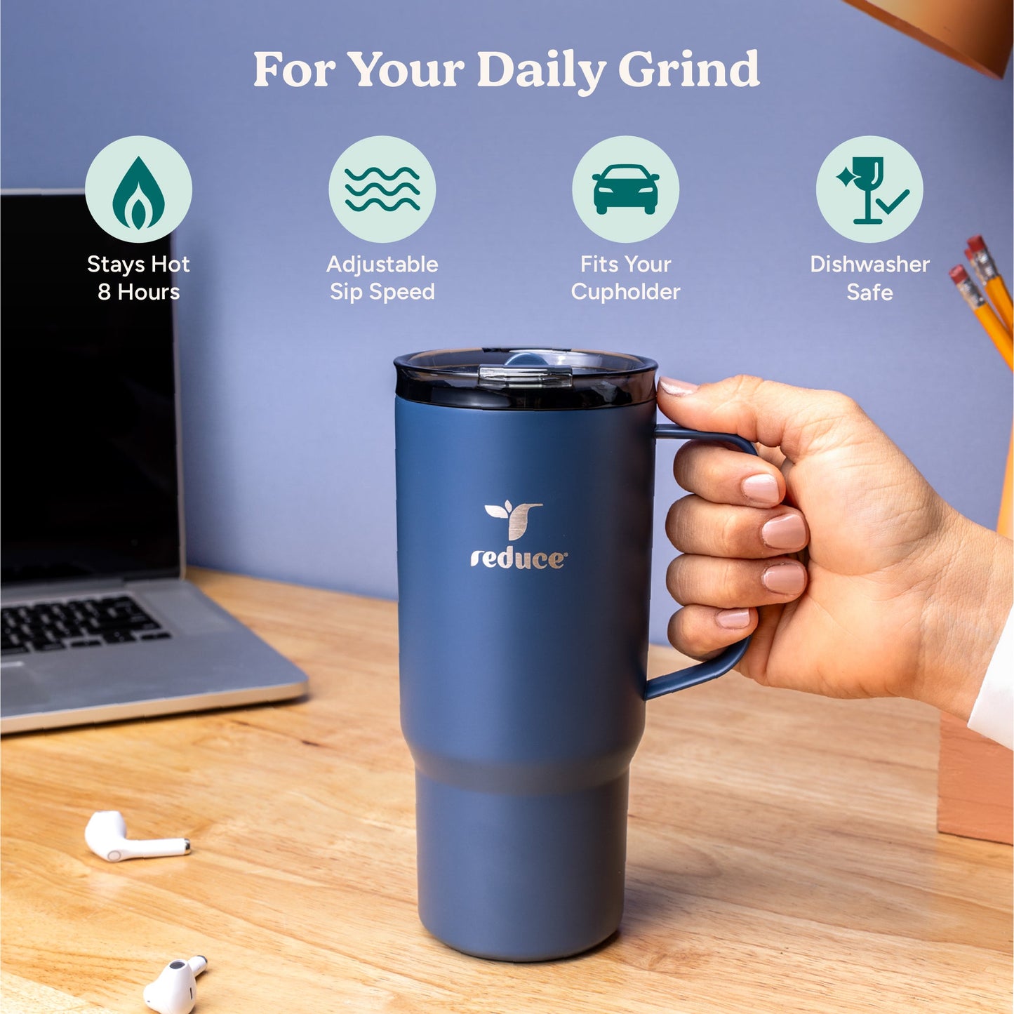 hot1-24-oz-p2 Hot1_24oz_Java-2.jpg