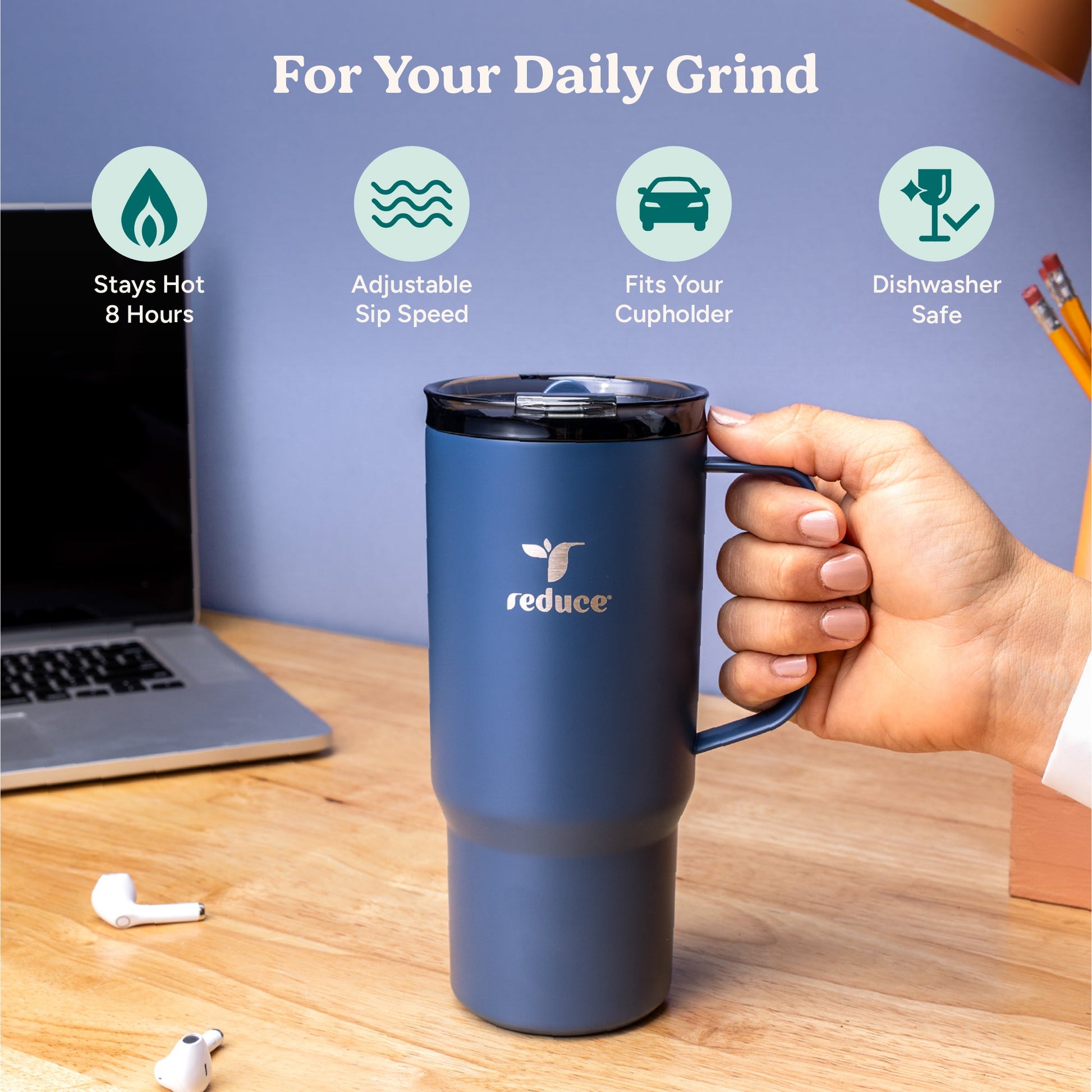 hot1-24-oz-p2 Hot1_24oz_Java-2.jpg