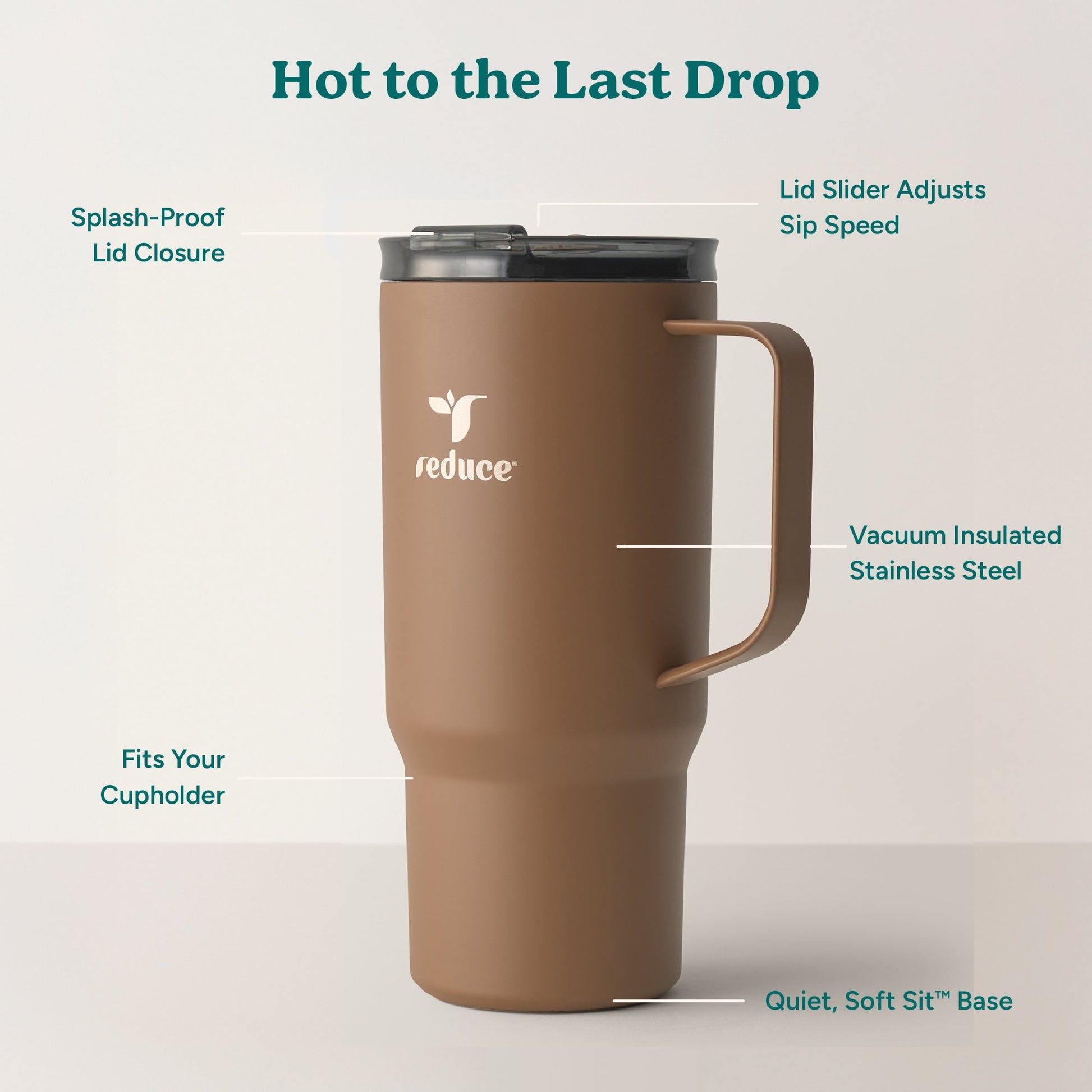 hot1-24-oz-p2 Hot1_24oz_Java-3.jpg