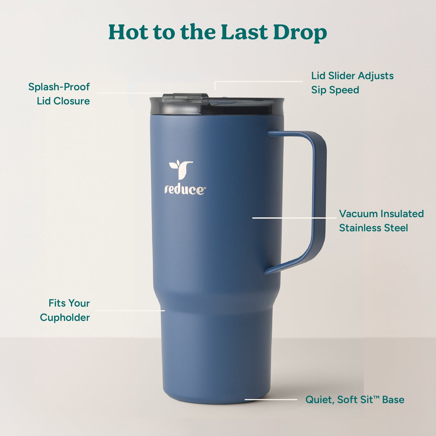 hot1-24-oz-p2 Hot1_24oz_MineralBlue-3.jpg