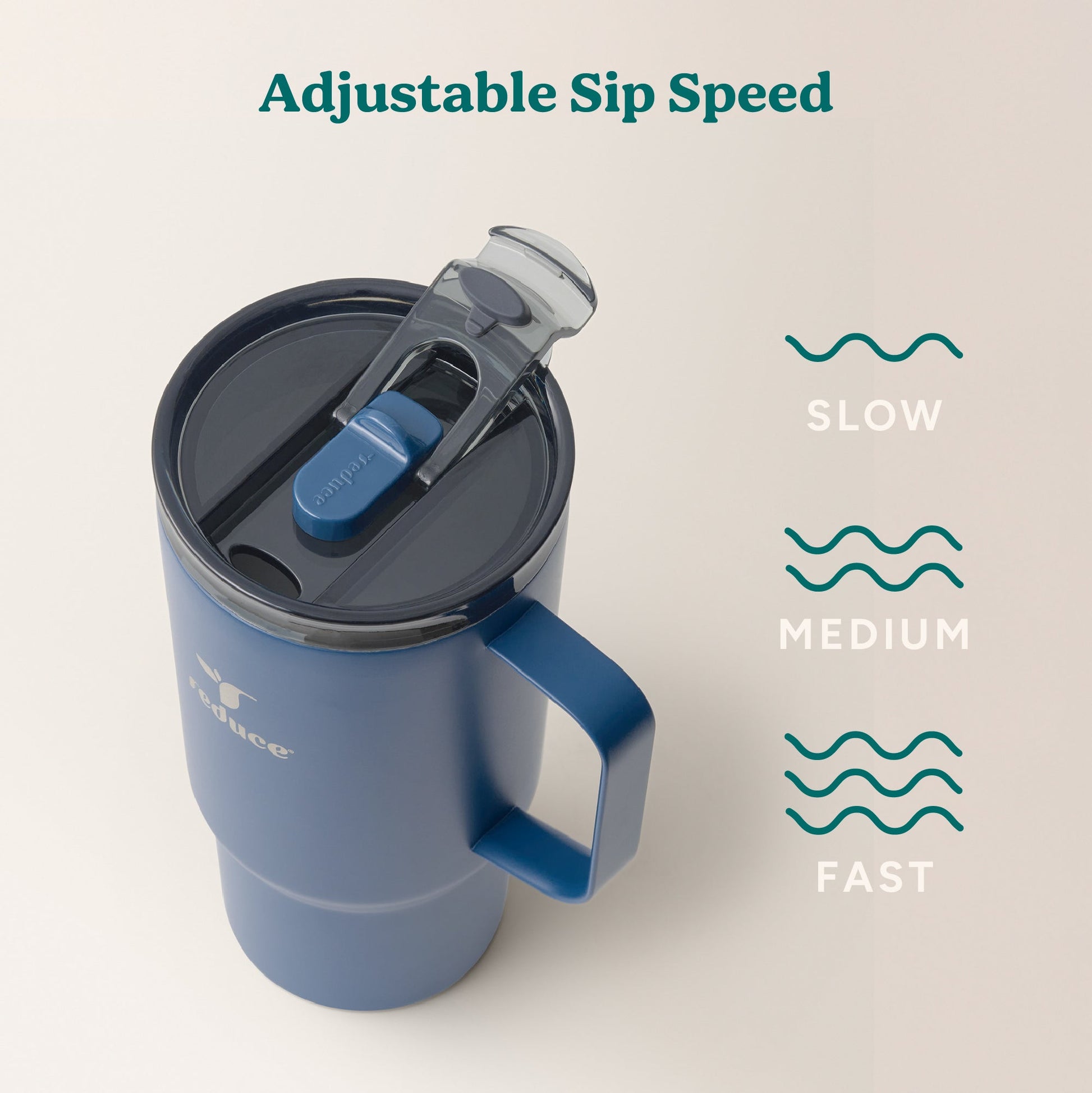 hot1-24-oz-p2 Hot1_24oz_MineralBlue-4.jpg