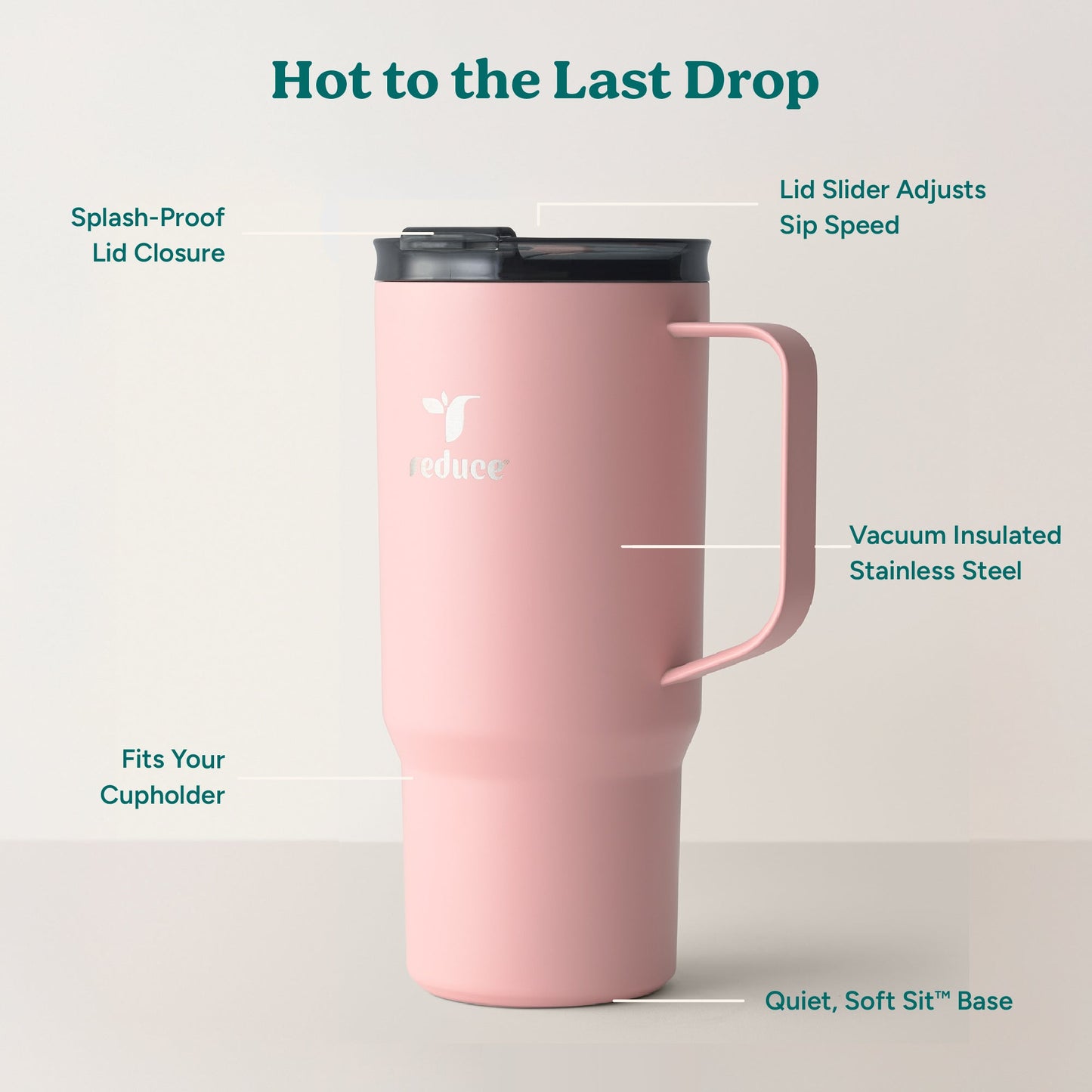 hot1-24-oz-p2 Hot1_24oz_PinkSalt-3.jpg
