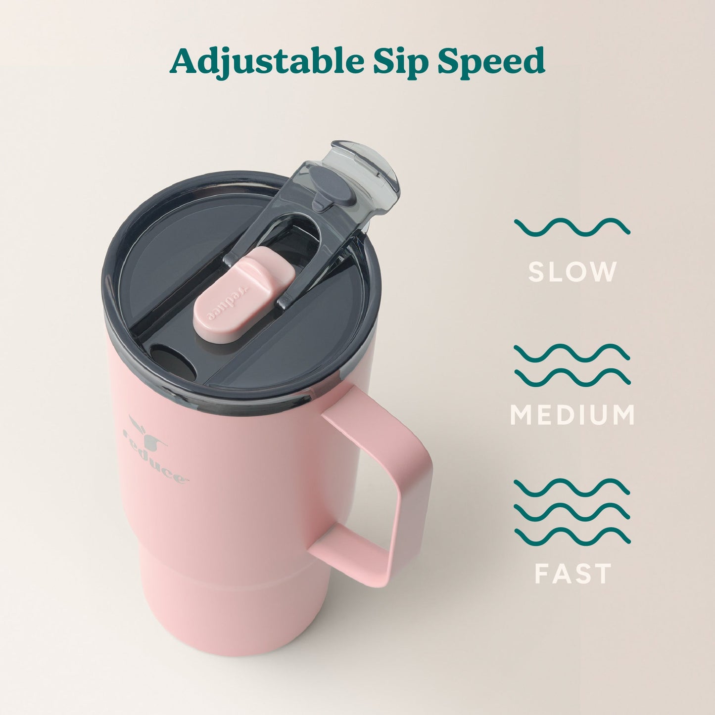 hot1-24-oz-p2 Hot1_24oz_PinkSalt-4.jpg