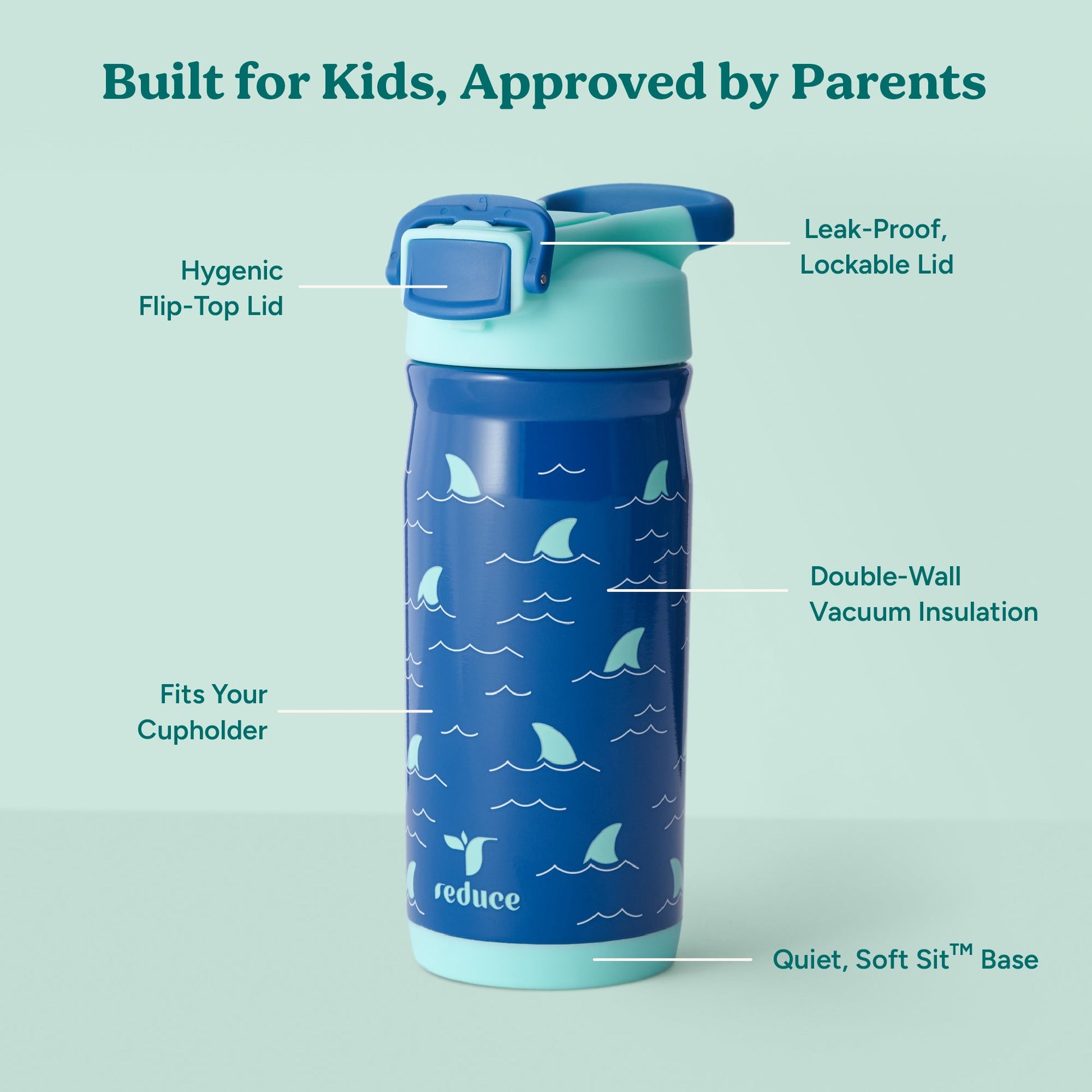 hydrate-pro-14-oz-h0 HydratePro14oz_SharkBait-3.jpg