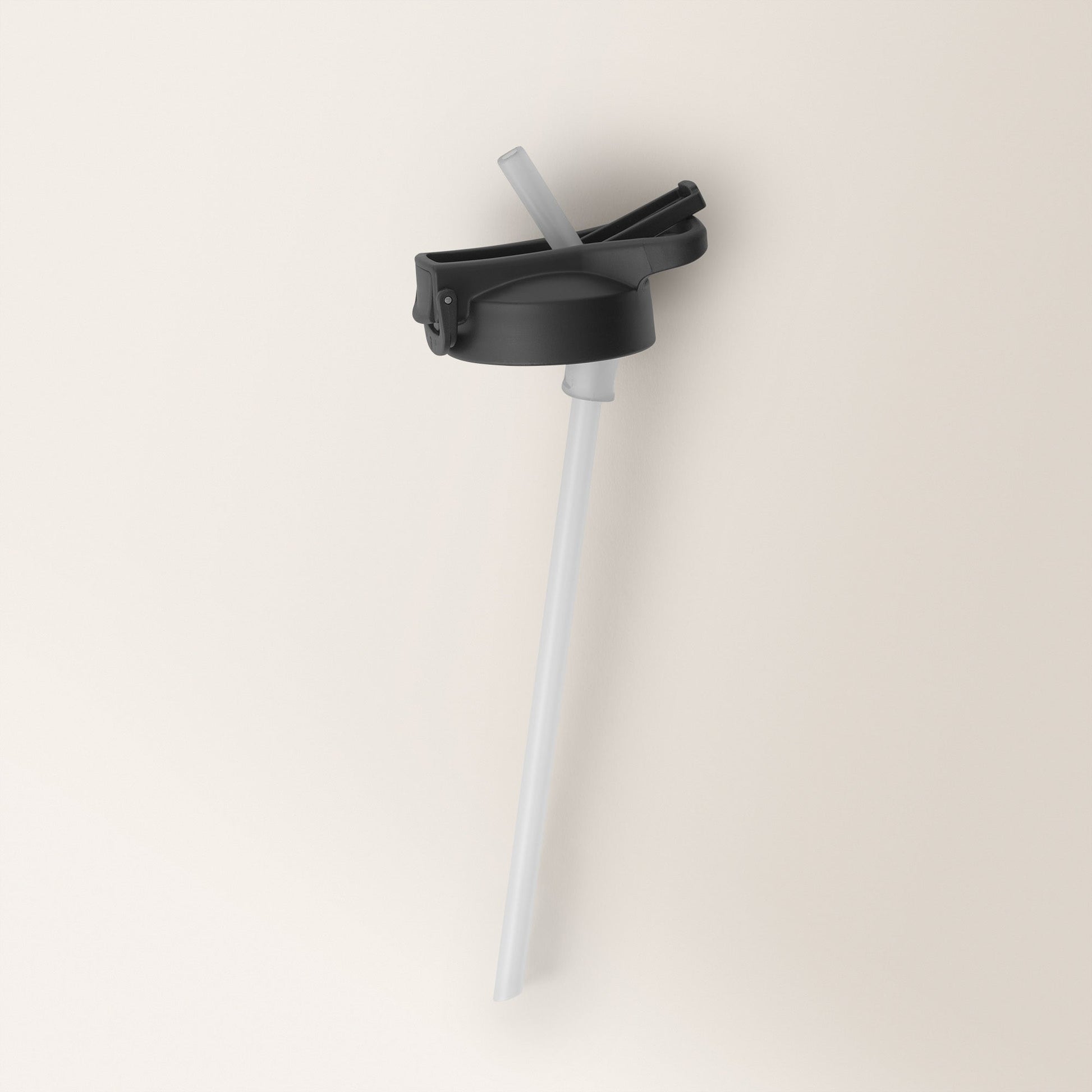 hydrate-lid-h7 HydrateProLid_ALL_Replacement-1_Black.jpg