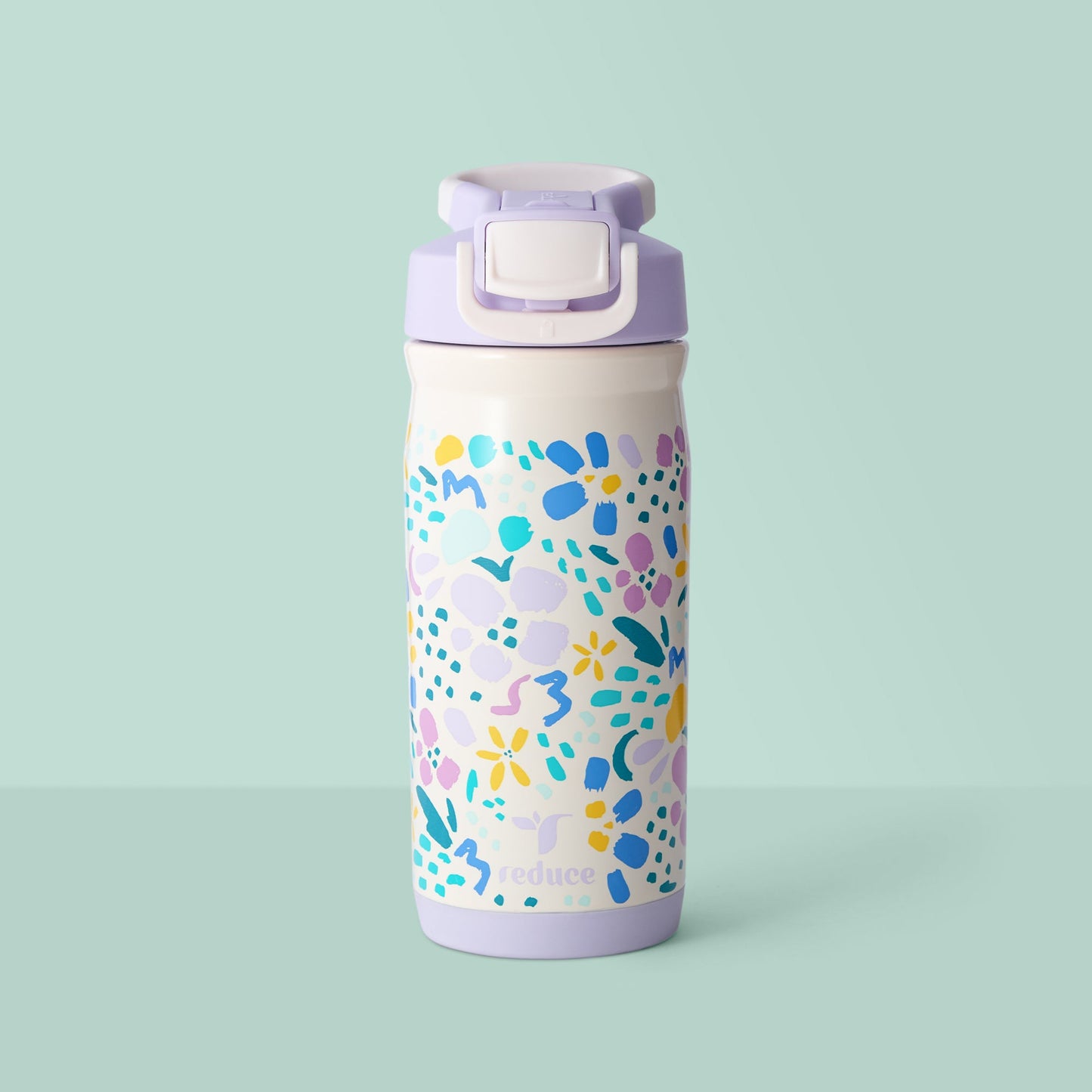 hydrate-pro-14-oz-h0 HydratePro_14oz_AbstractFlowers-1_ff6d0922-c794-424e-8adc-91bda3f5a8b7.jpg