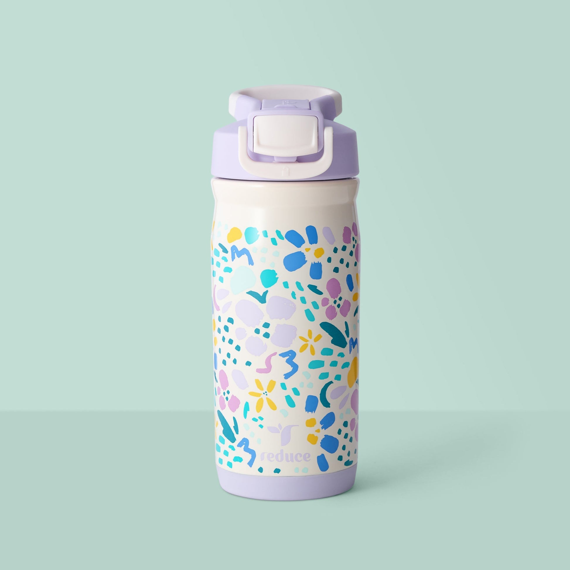 hydrate-pro-14-oz-h0 HydratePro_14oz_AbstractFlowers-1_ff6d0922-c794-424e-8adc-91bda3f5a8b7.jpg