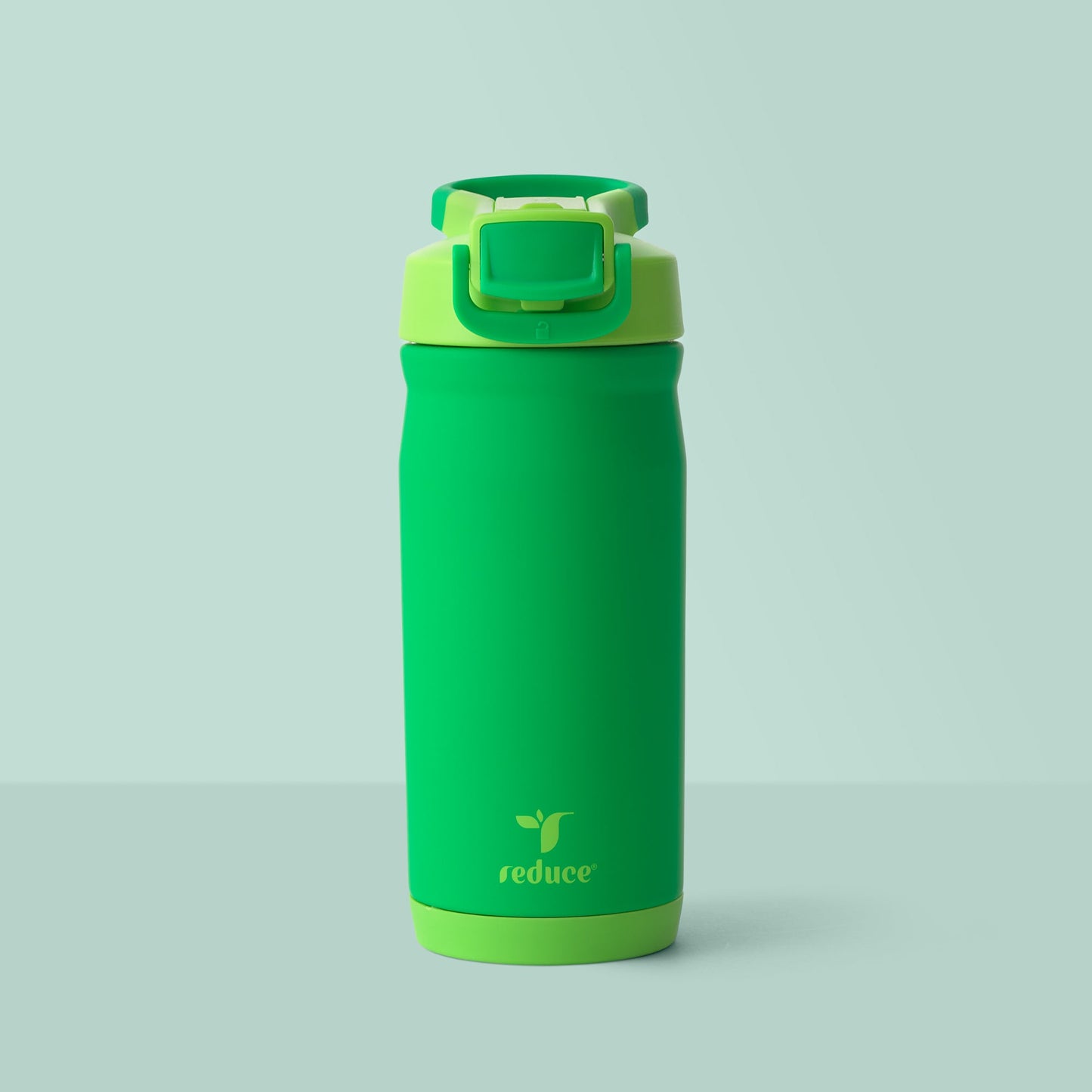 hydrate-pro-14-oz-h0 HydratePro_14oz_CloverGreen-1_f9957b1c-5aad-4858-8c1b-1704c7279202.jpg