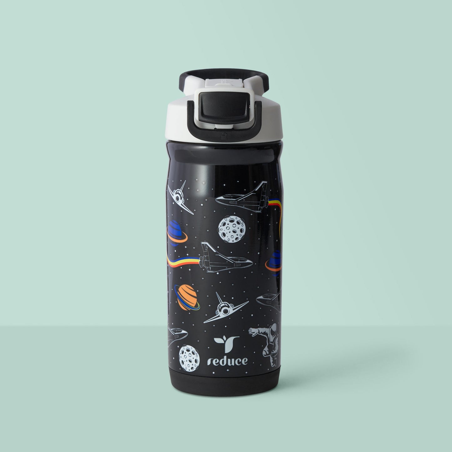 hydrate-pro-14-oz-h0 HydratePro_14oz_Galaxy-1_c017b075-bb70-4742-b524-25e66b77abe6.jpg
