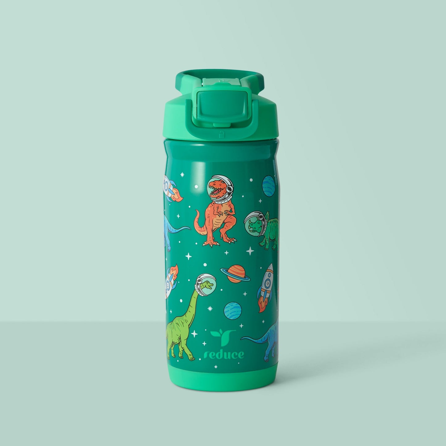 hydrate-pro-14-oz-h0 HydratePro_14oz_JurassicSpace-1_fbd73d80-0011-4c49-96d1-112fe6043429.jpg