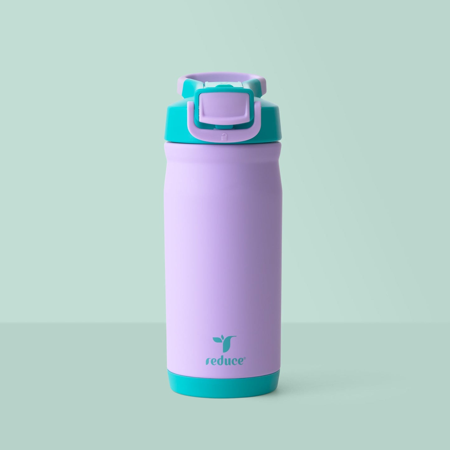 hydrate-pro-14-oz-h0 HydratePro_14oz_MermaidPurple-1_9574464f-d46c-4a1f-aa6a-a18e900282e1.jpg