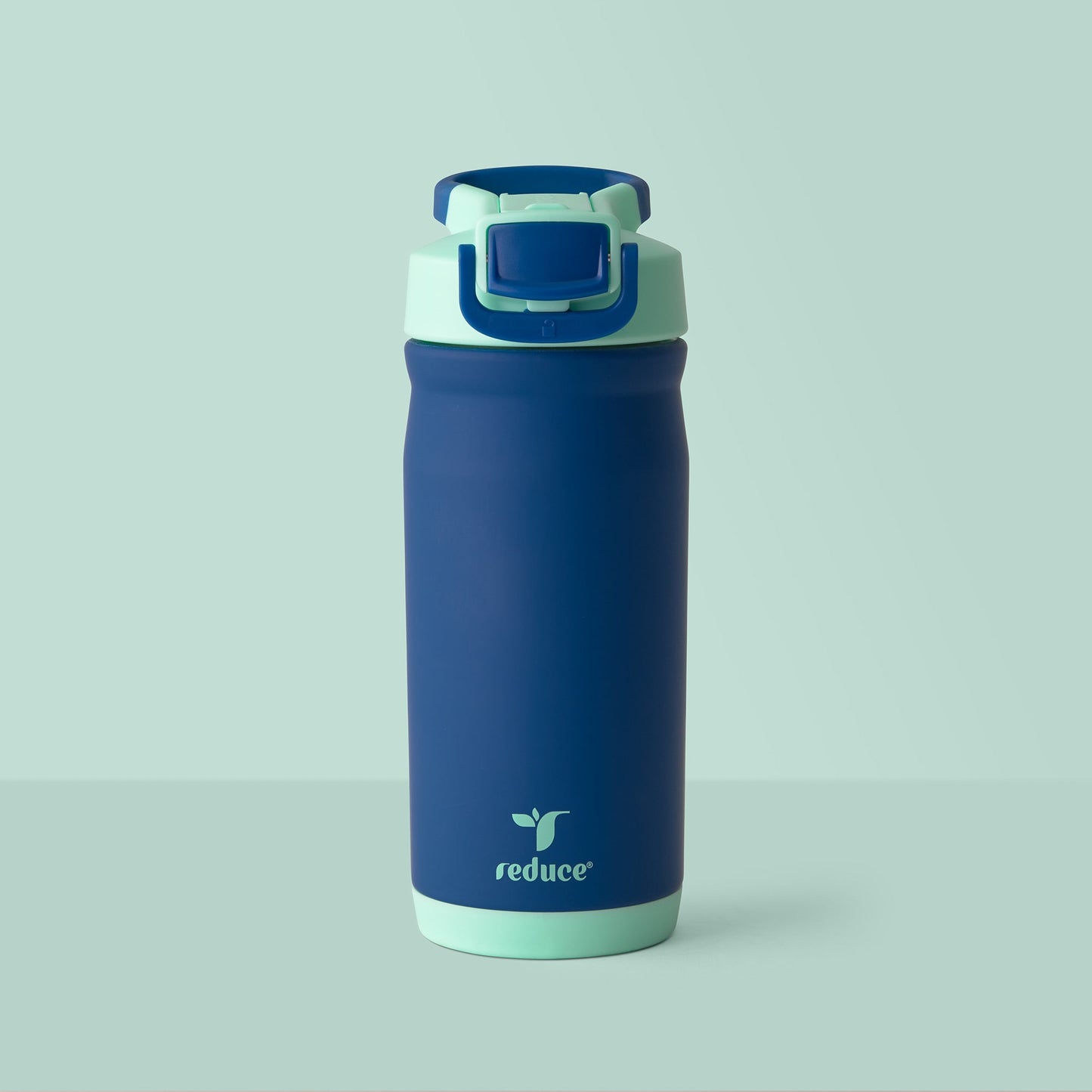 hydrate-pro-14-oz-h0 HydratePro_14oz_NauticalMist-1_51890218-6c39-47b1-8fc3-9a639291113c.jpg