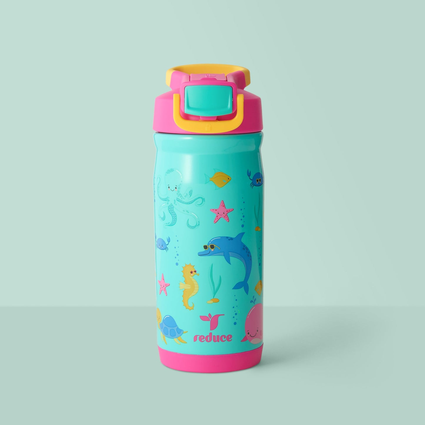 hydrate-pro-14-oz-h0 HydratePro_14oz_OceanFriends-1_8381e0d4-388e-44a7-a9a5-18de62e3044d.jpg