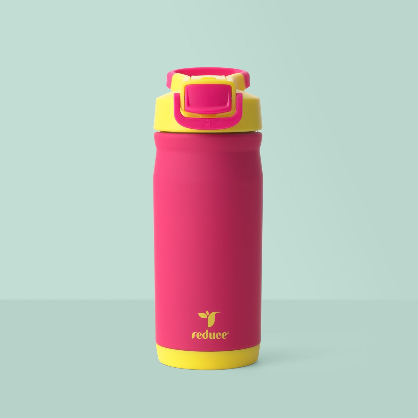 hydrate-pro-14-oz-h0 HydratePro_14oz_PinkLemonade-1_effeb9ec-4a01-491e-b66b-ea6dad155c2f.jpg