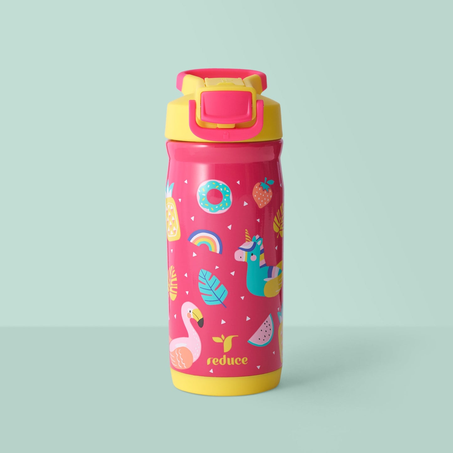 hydrate-pro-14-oz-h0 HydratePro_14oz_PoolParty-1_a6897a04-2007-4d84-9a92-ddcbba4dc5b0.jpg