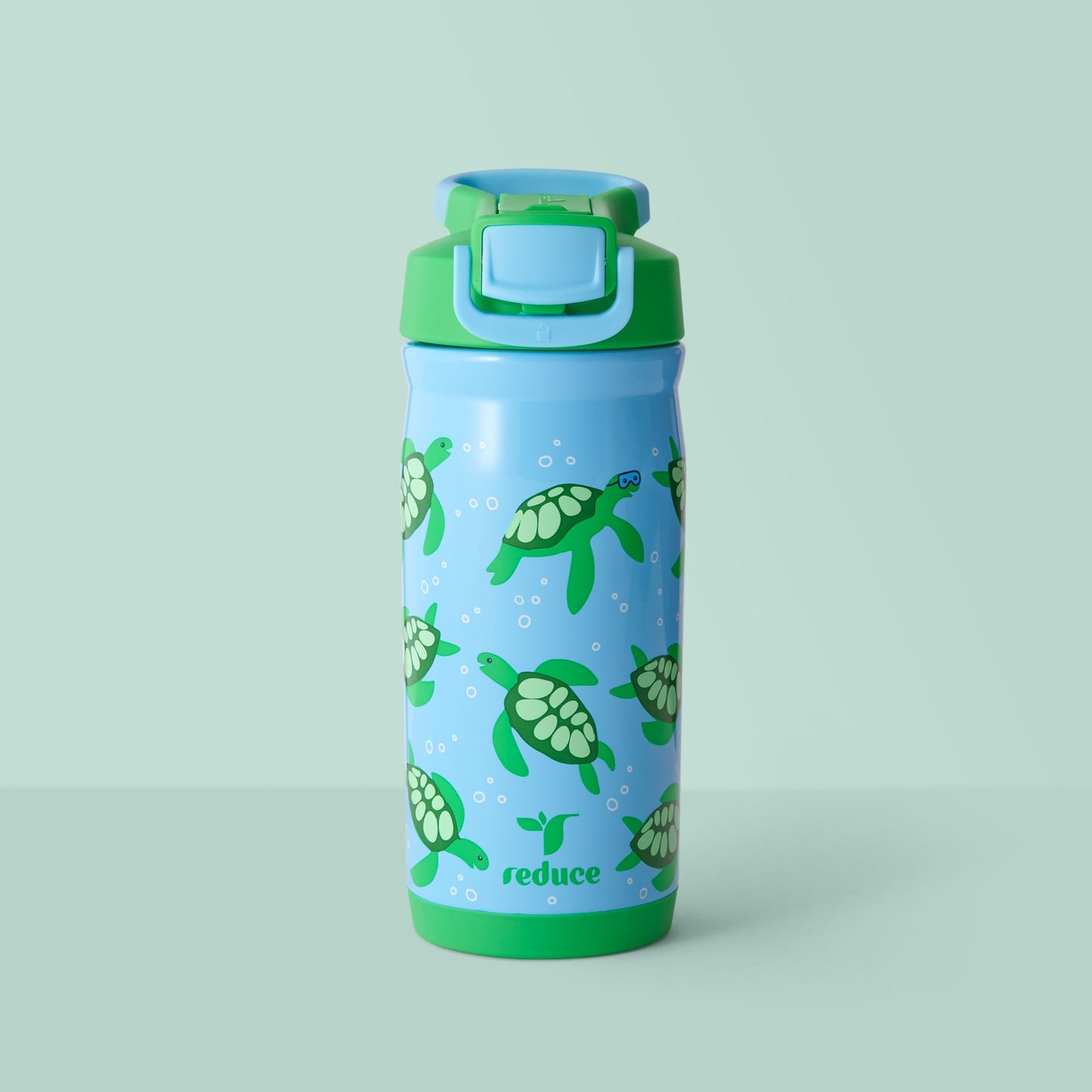 hydrate-pro-14-oz-h0 HydratePro_14oz_ScubaTurtles-1_35224a07-3d39-4781-b3e9-440562f27336.jpg