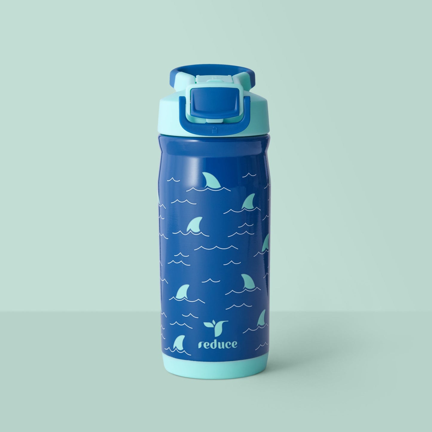 hydrate-pro-14-oz-h0 HydratePro_14oz_SharkBait-1_ae66be52-76bc-468a-a2c4-6463f8d5c163.jpg
