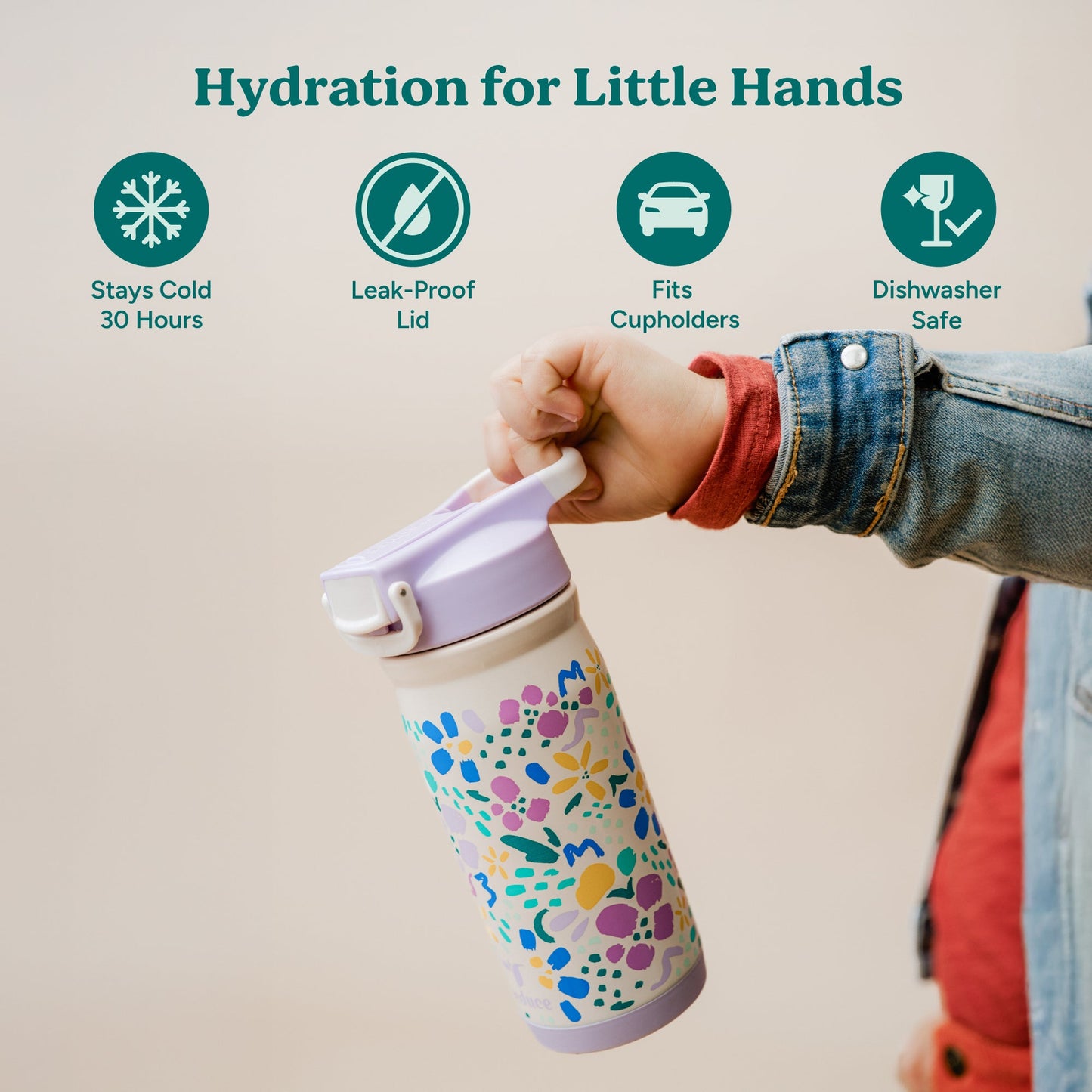 hydrate-pro-14-oz-h0 HydratePro_14oz_SprinkleSlime-2.jpg