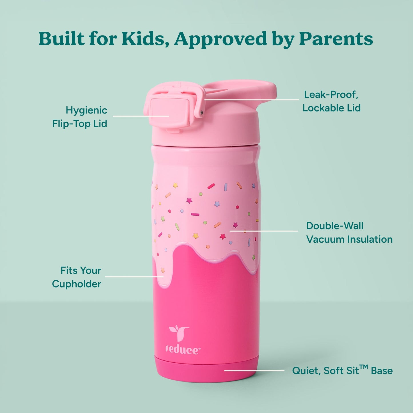hydrate-pro-14-oz-h0 HydratePro_14oz_SprinkleSlime-3.jpg