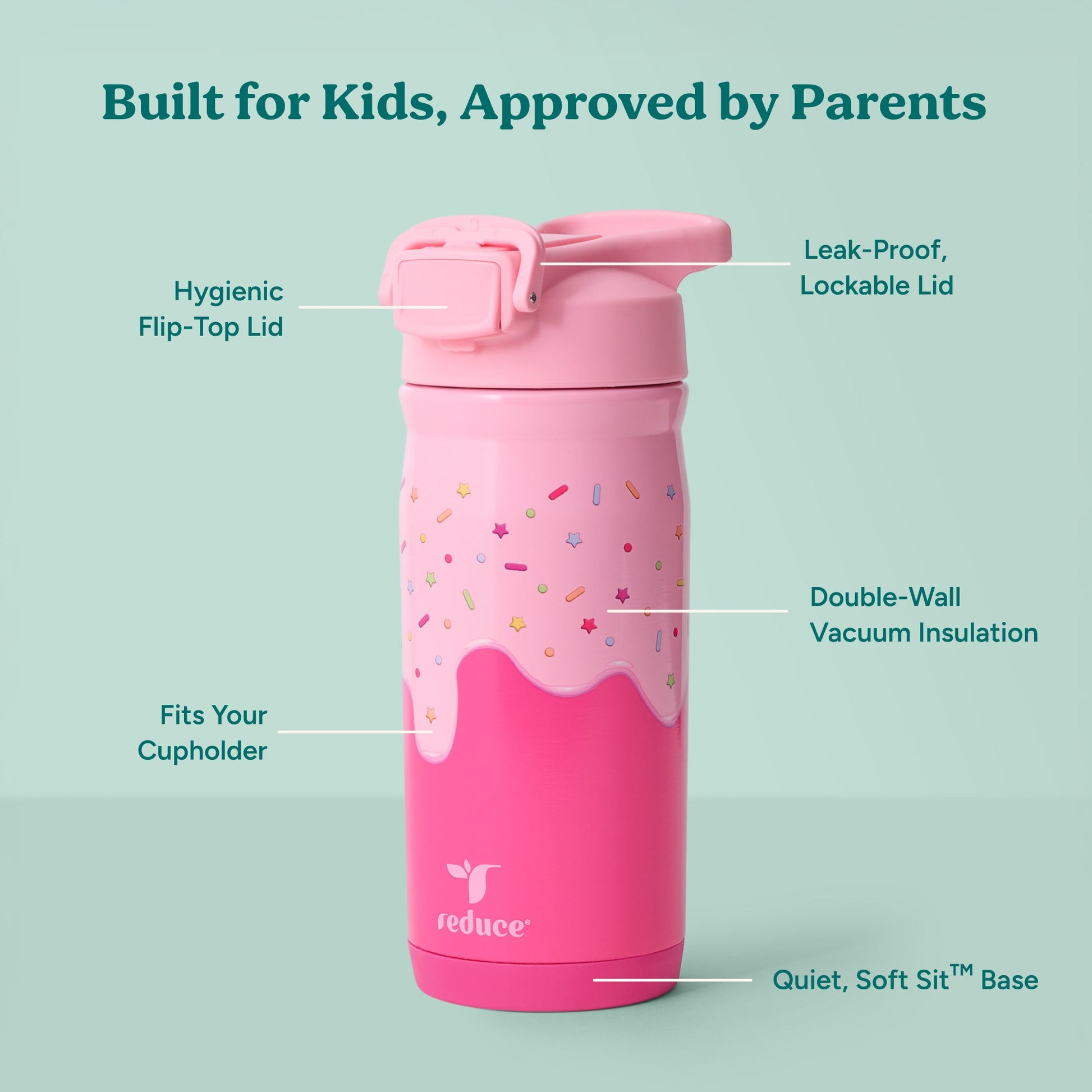 hydrate-pro-14-oz-h0 HydratePro_14oz_SprinkleSlime-3.jpg