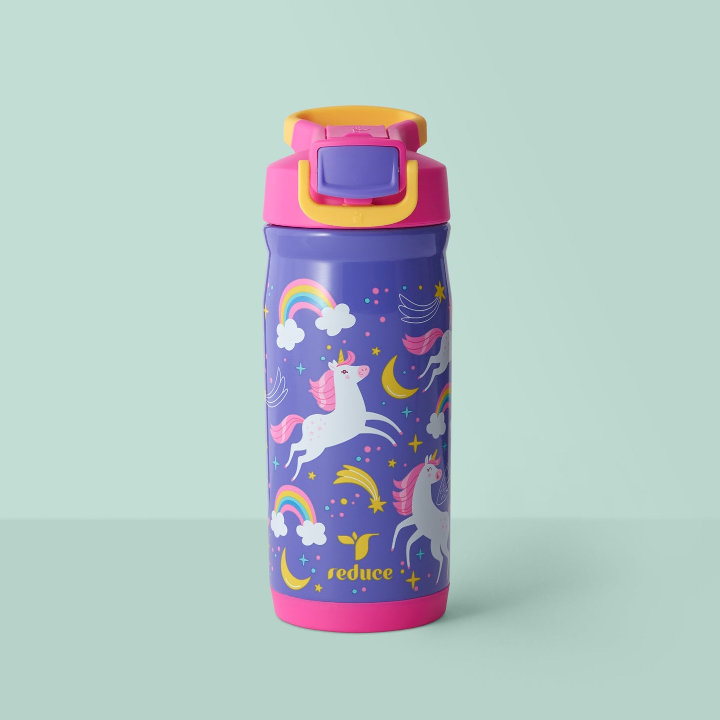 hydrate-pro-14-oz-h0 HydratePro_14oz_UnicornMagic-1_a5361398-3be5-4882-aa6c-72dd6c286153.jpg