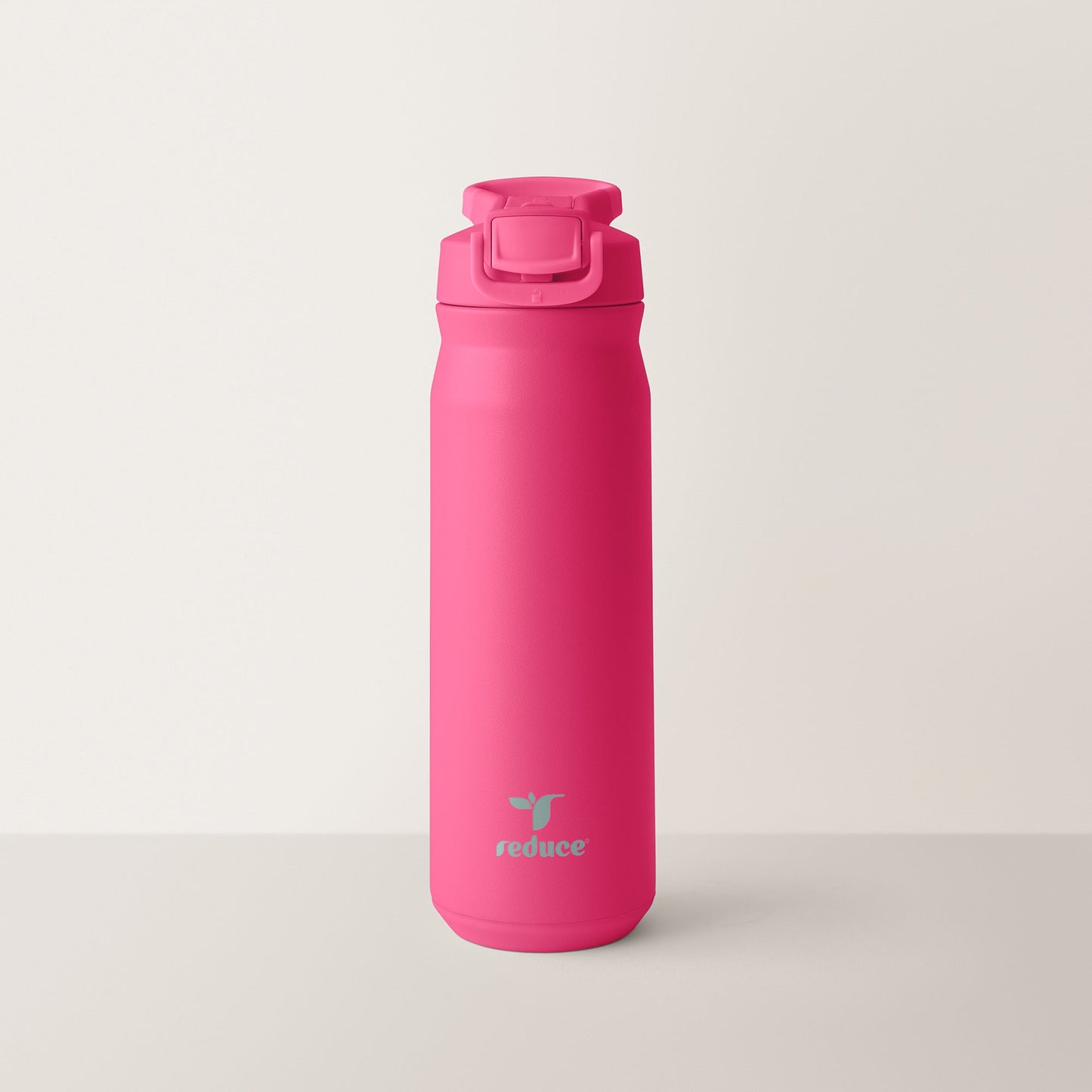 hydrate-pro-24oz-u3 HydratePro_24oz_DragonFruit-1_48e0a945-a564-461f-8358-fbc157b11676.jpg