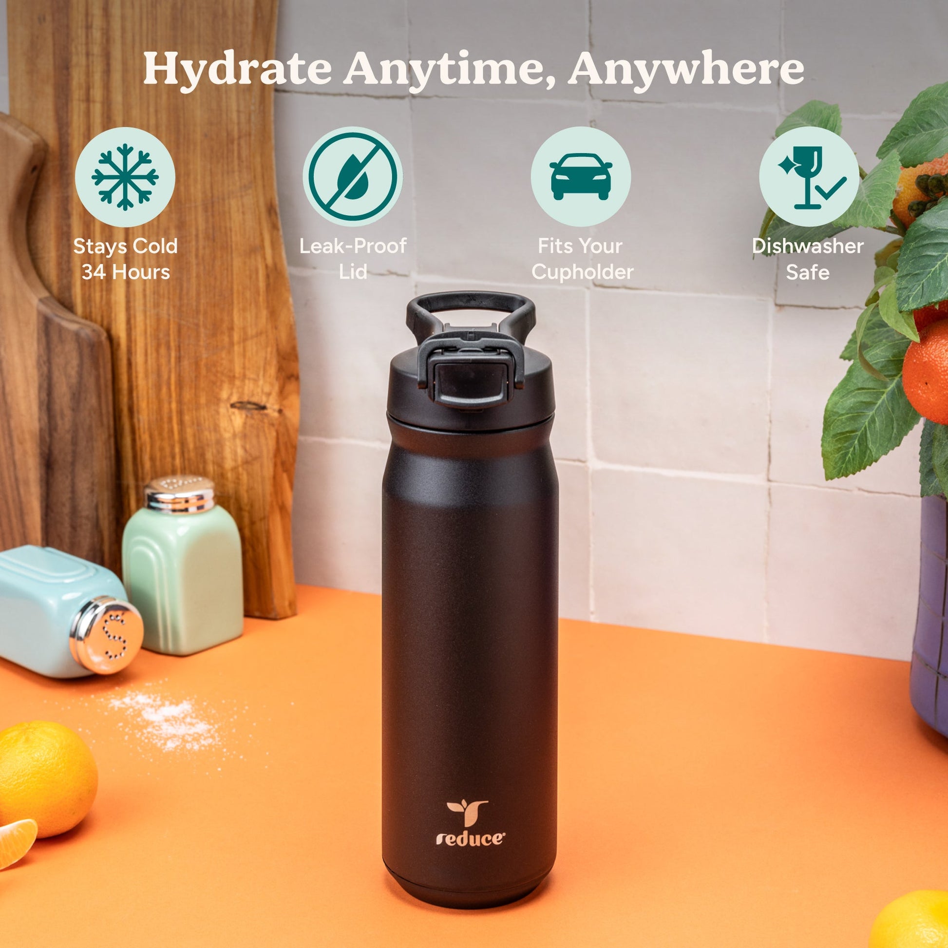 hydrate-pro-24oz-u3 HydratePro_24oz_DragonFruit-2_b15d1c4a-5bf3-422d-a456-823bc437ddce.jpg