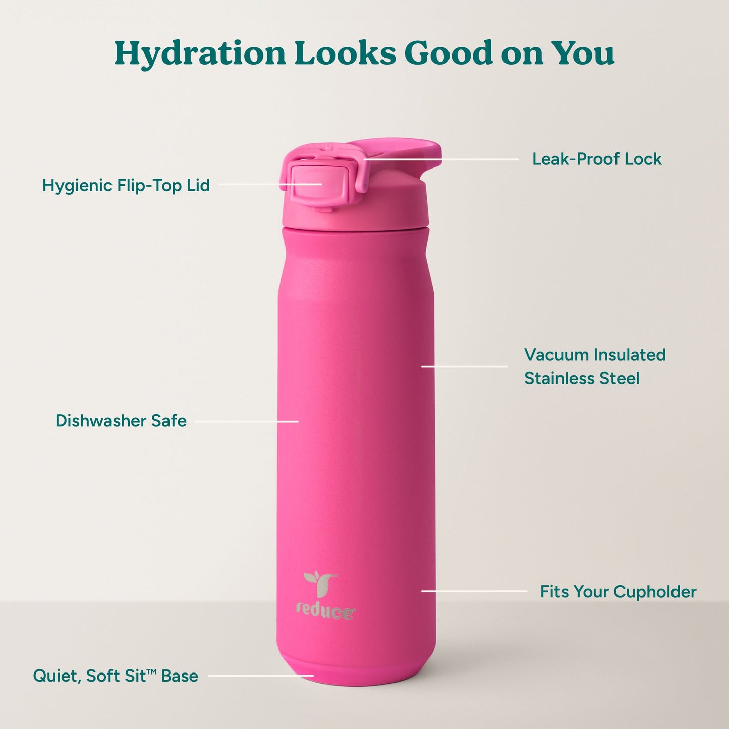 hydrate-pro-24oz-u3 HydratePro_24oz_DragonFruit-3.jpg