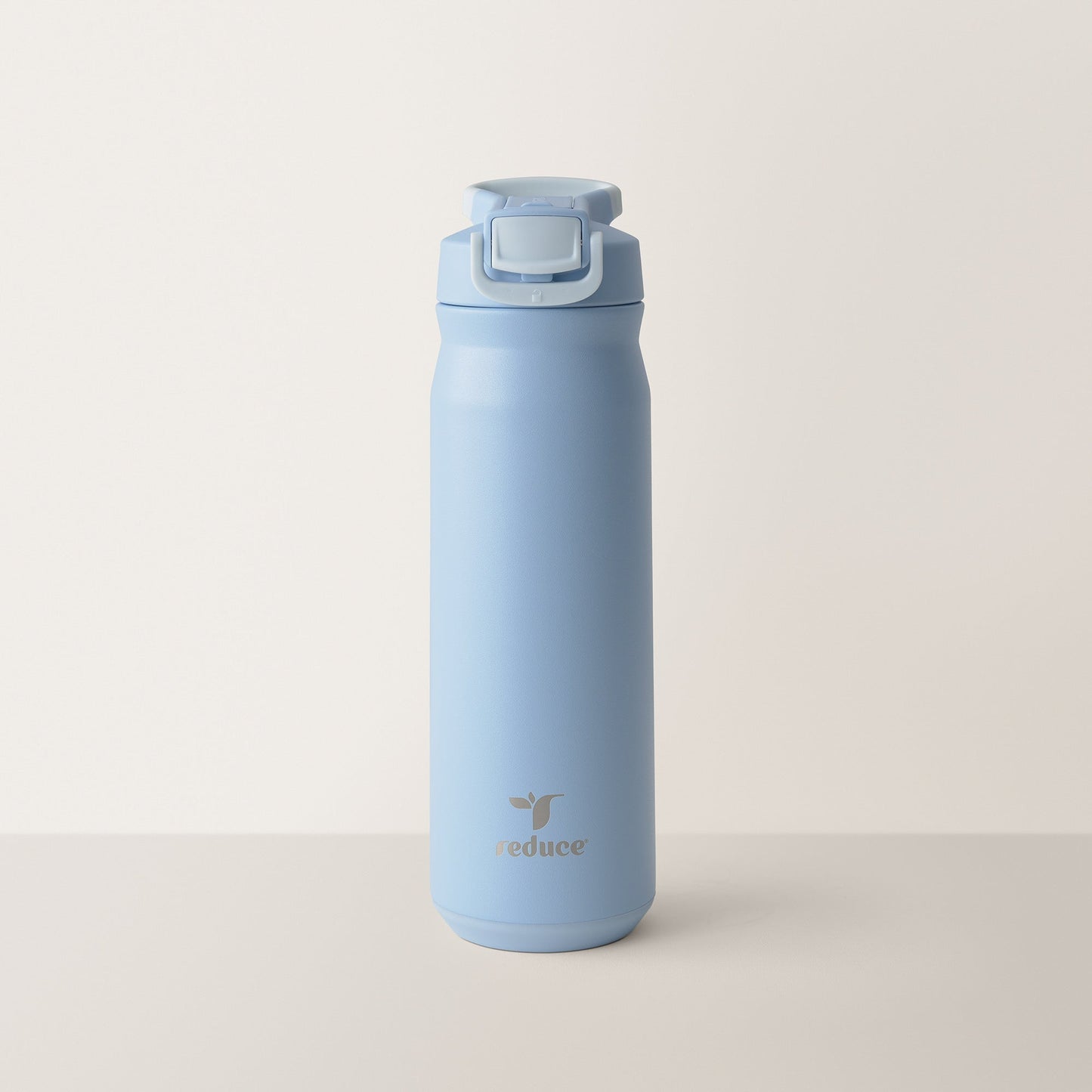 hydrate-pro-24oz-u3 HydratePro_24oz_Glacier-1.jpg