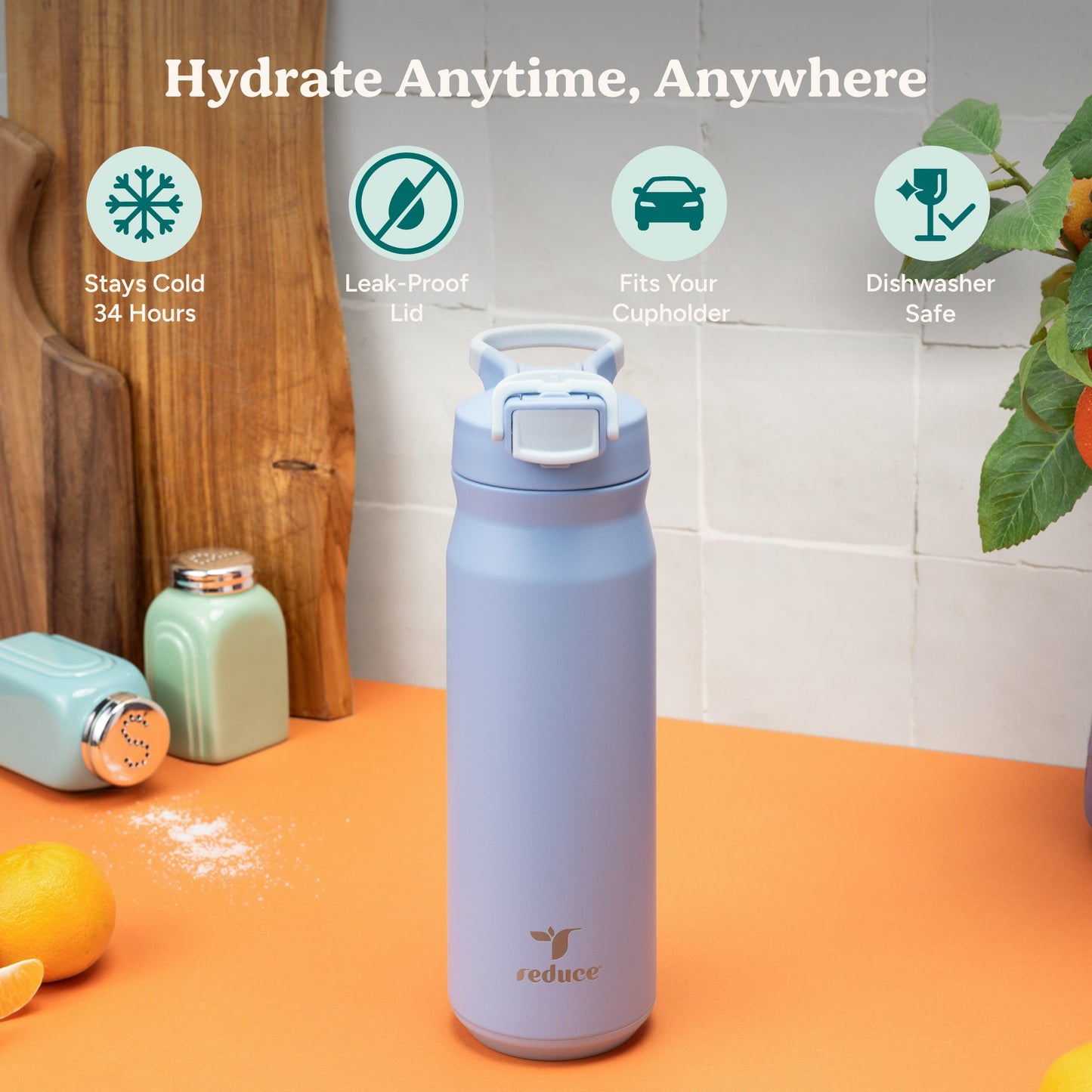 hydrate-pro-24oz-u3 HydratePro_24oz_Glacier-2.jpg