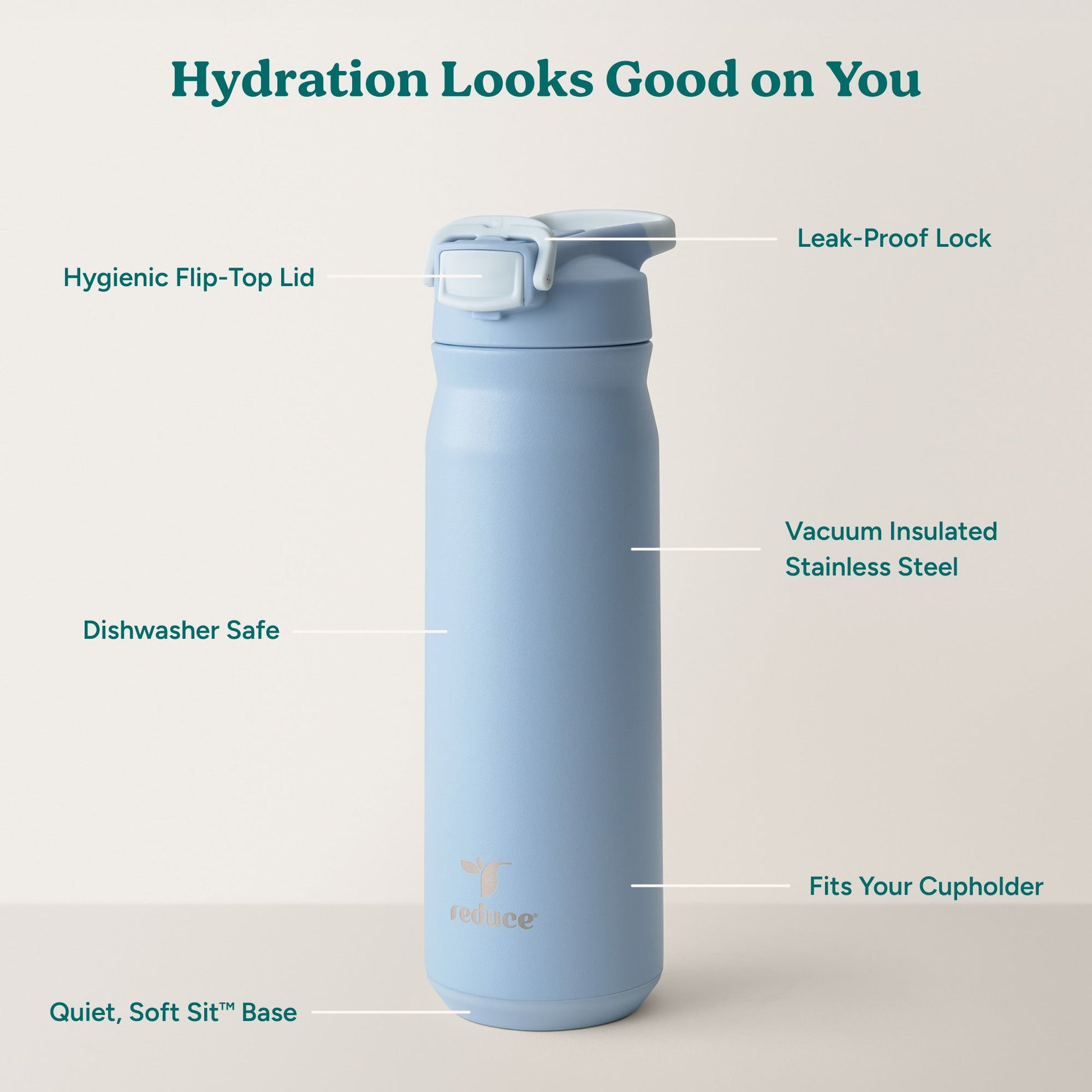hydrate-pro-24oz-u3 HydratePro_24oz_Glacier-3.jpg