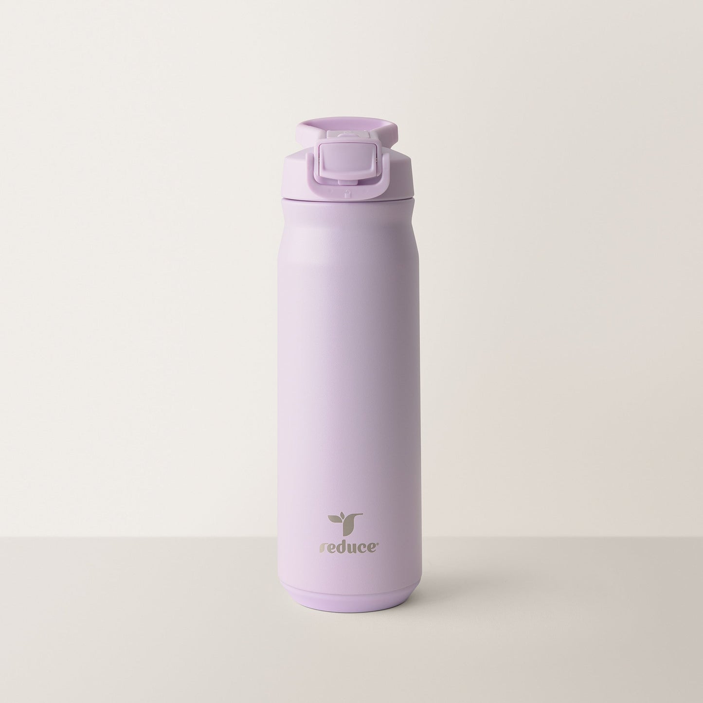 hydrate-pro-24oz-u3 HydratePro_24oz_LilacBud-1_1208dcf3-0b0e-4cb8-ac57-2418436ae092.jpg