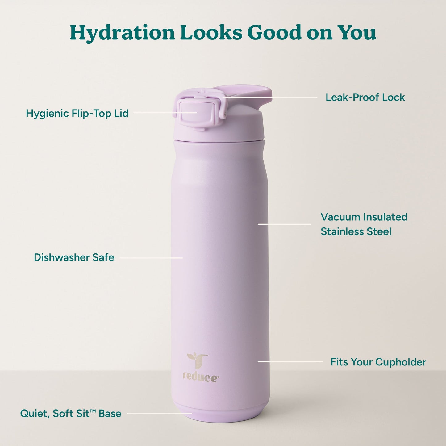 hydrate-pro-24oz-u3 HydratePro_24oz_LilacBud-3.jpg