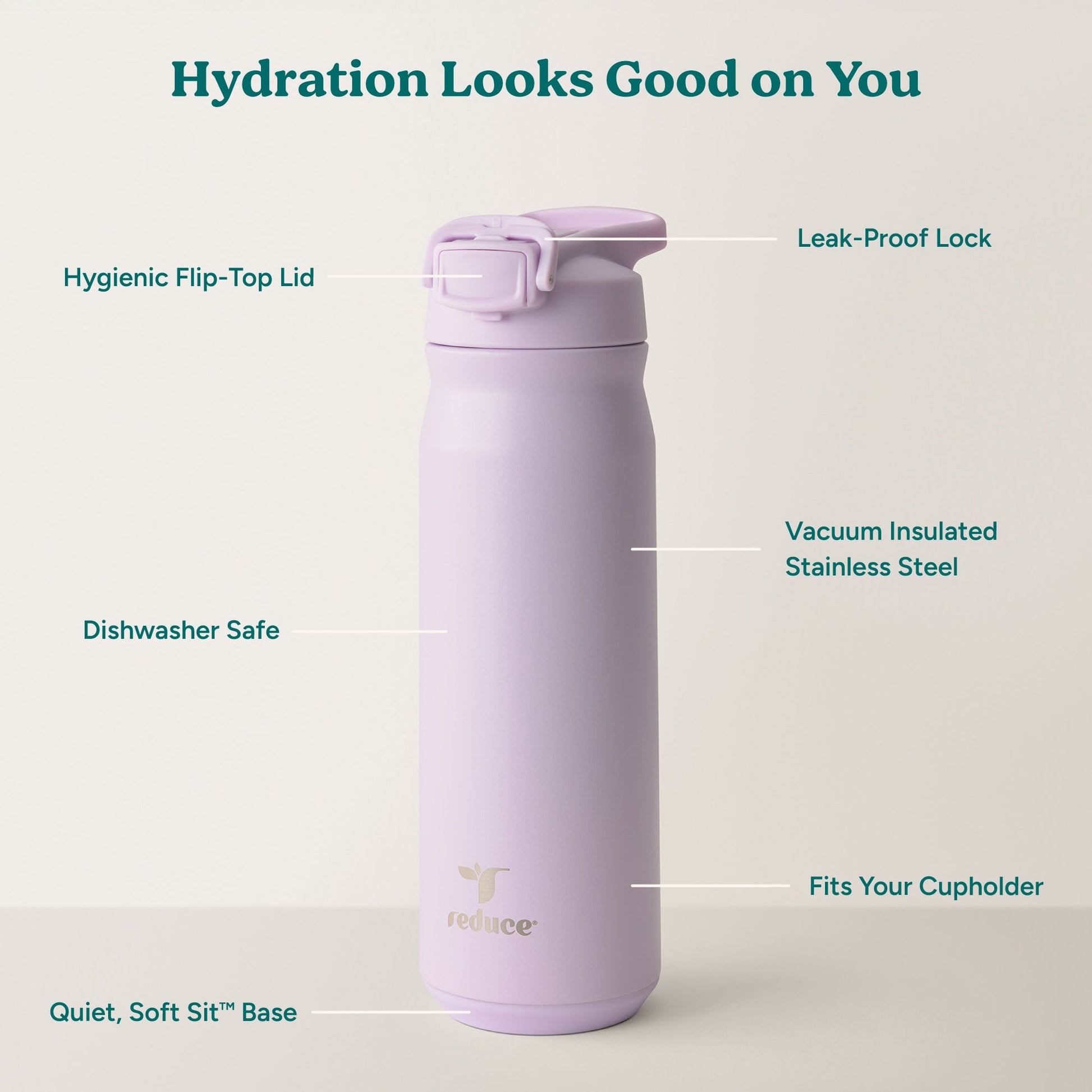 hydrate-pro-24oz-u3 HydratePro_24oz_LilacBud-3.jpg