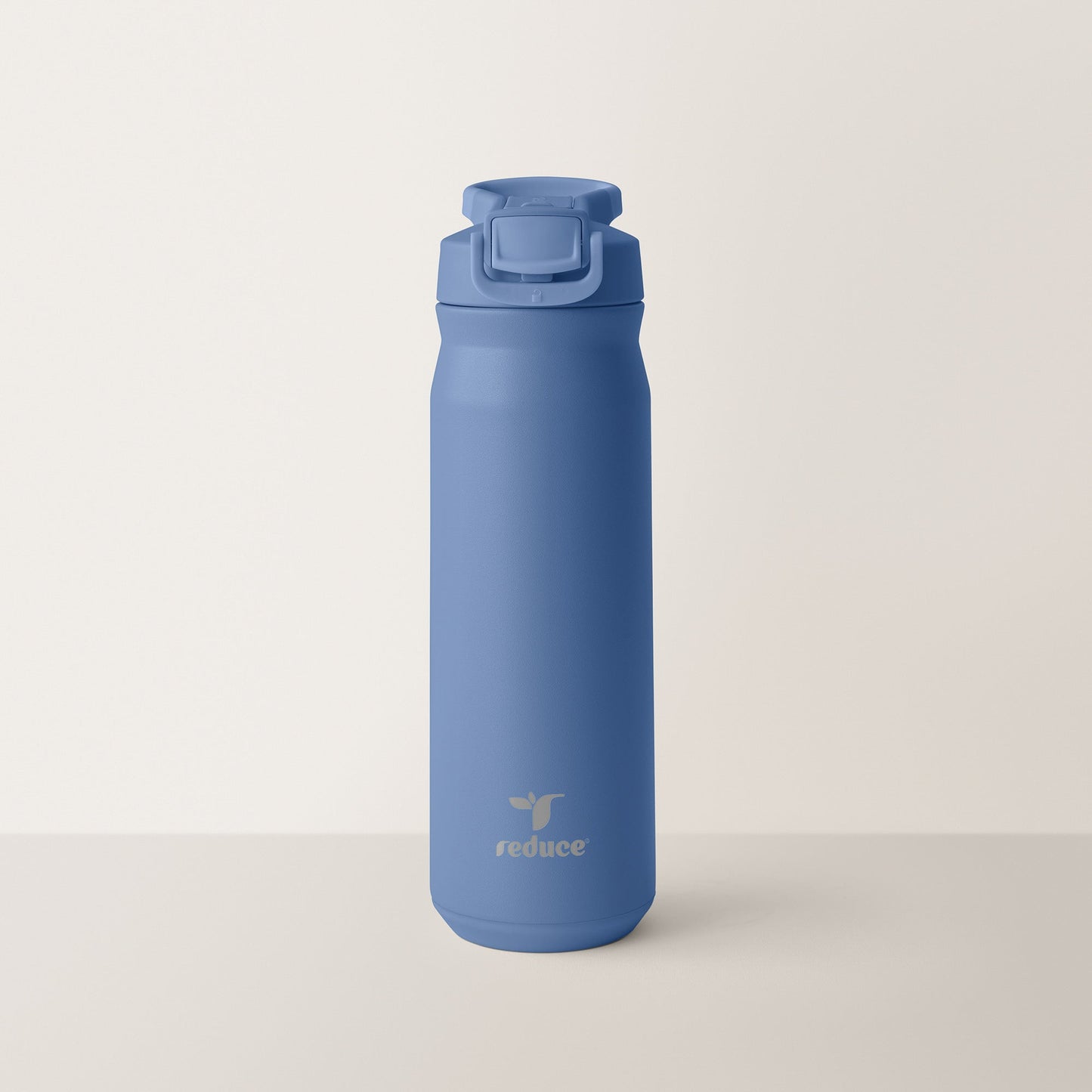 hydrate-pro-24oz-u3 HydratePro_24oz_MineralBlue-1_de331ee8-ce30-4eb4-85c1-45eb1e3ed37a.jpg