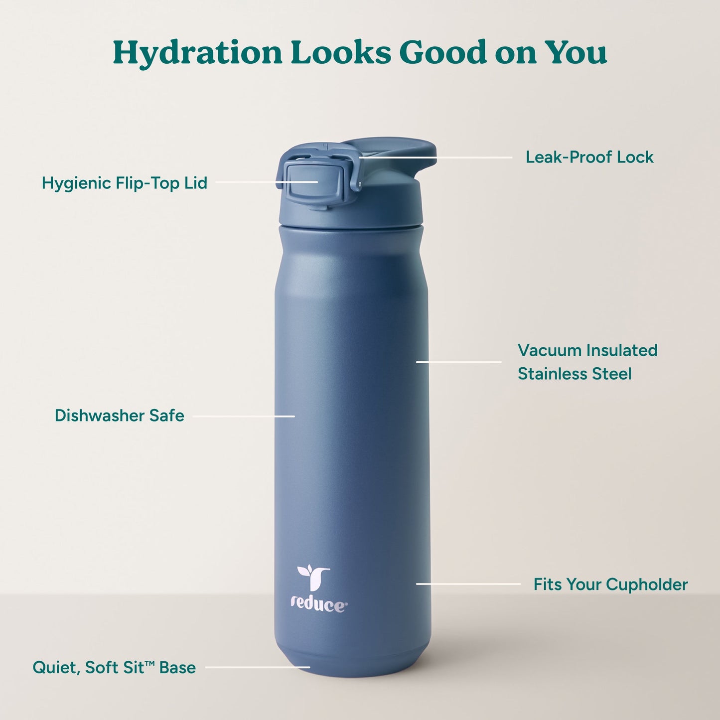hydrate-pro-24oz-u3 HydratePro_24oz_MineralBlue-3.jpg