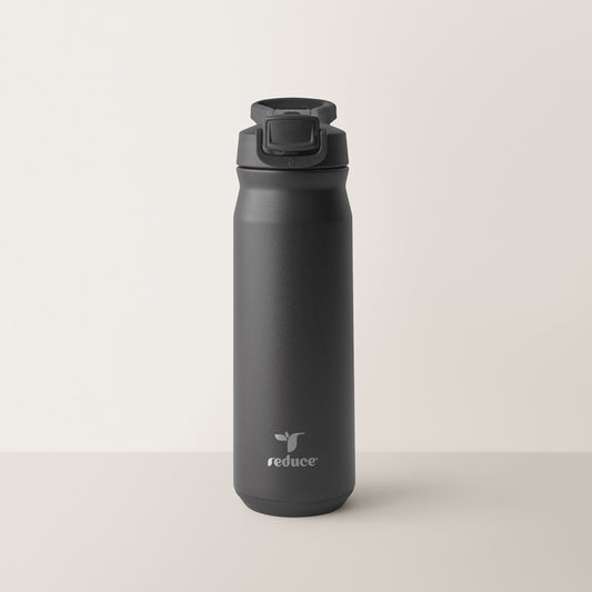hydrate-pro-24oz-u3 HydratePro_24oz_Phantom-1.jpg