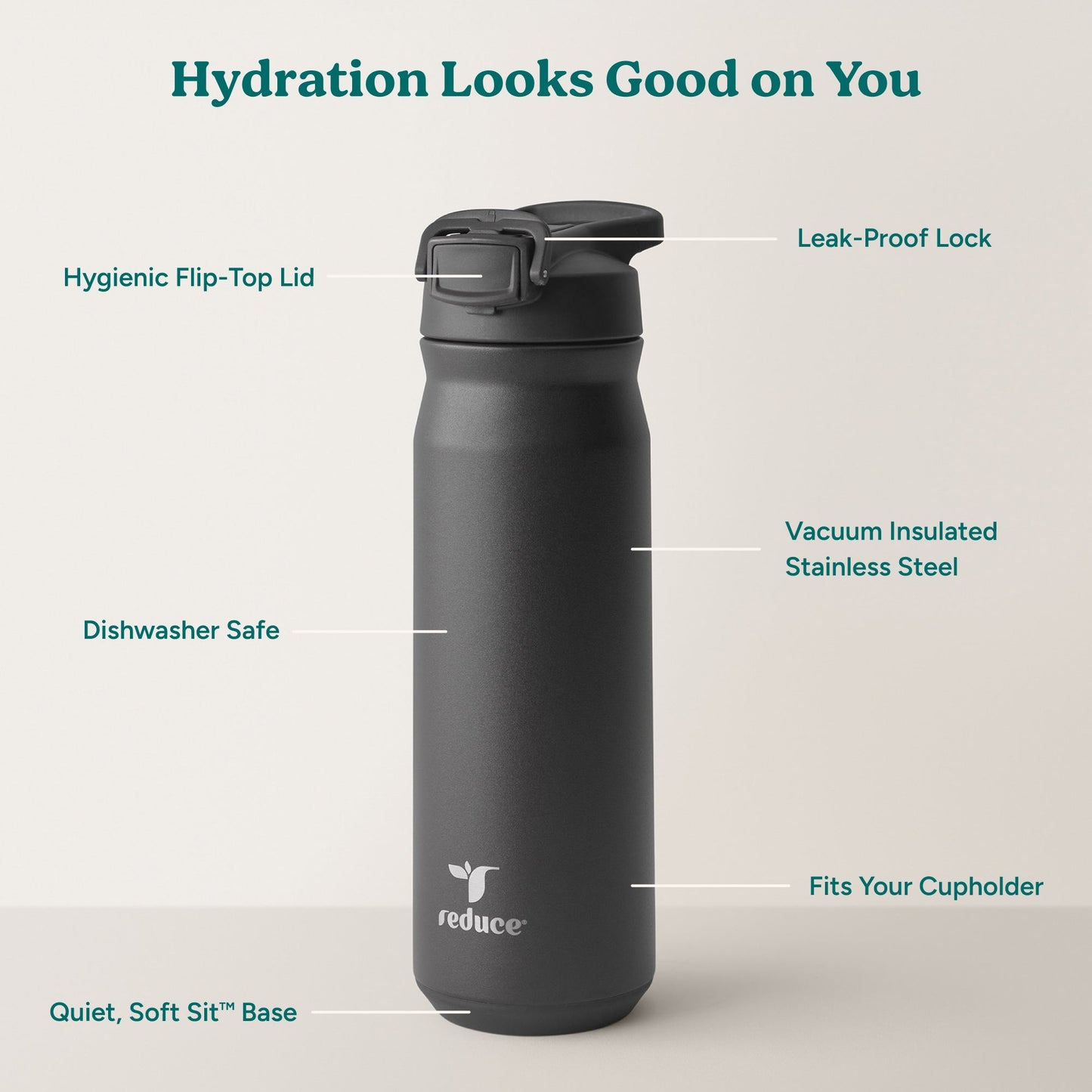 hydrate-pro-24oz-u3 HydratePro_24oz_Phantom-3.jpg