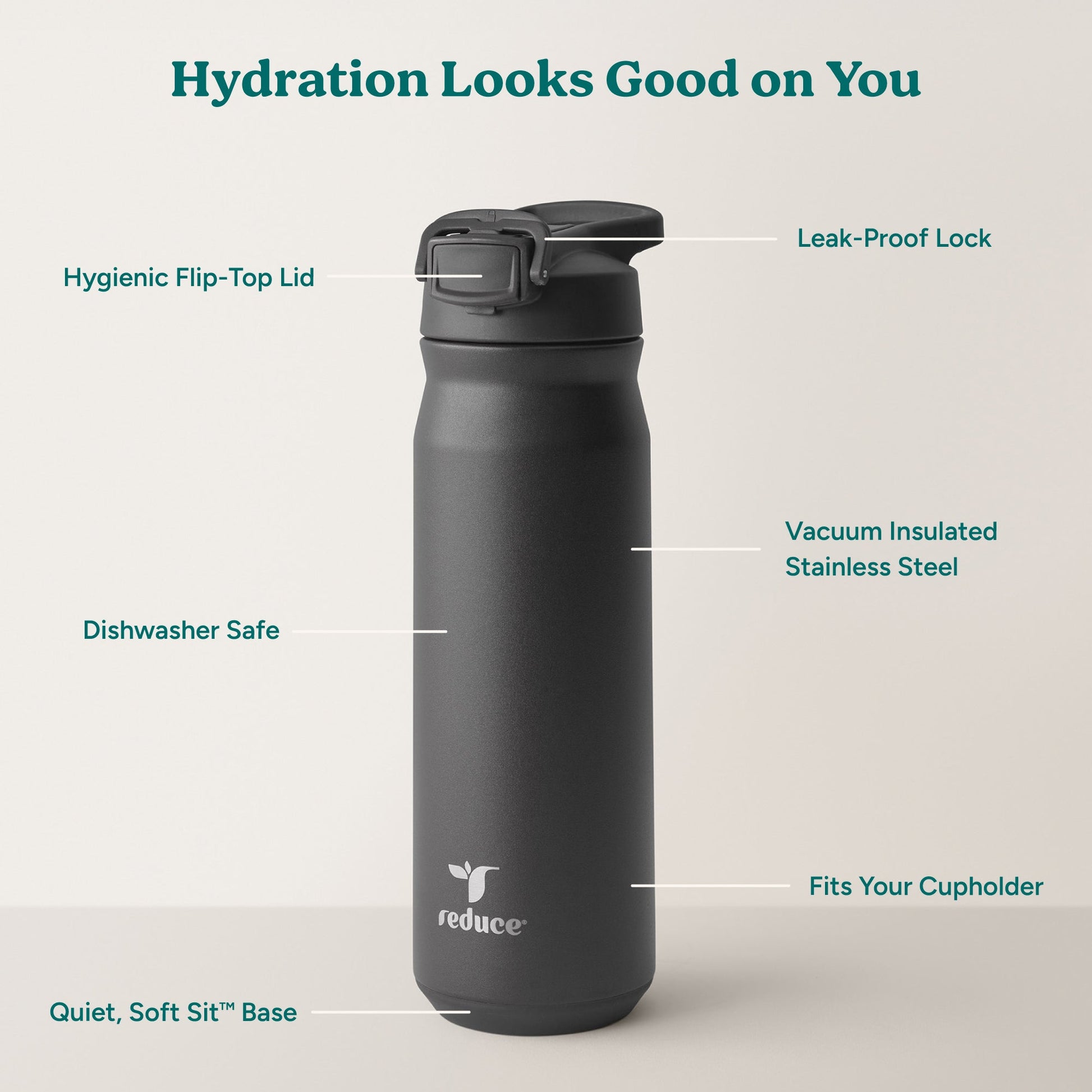 hydrate-pro-24oz-u3 HydratePro_24oz_Phantom-3.jpg