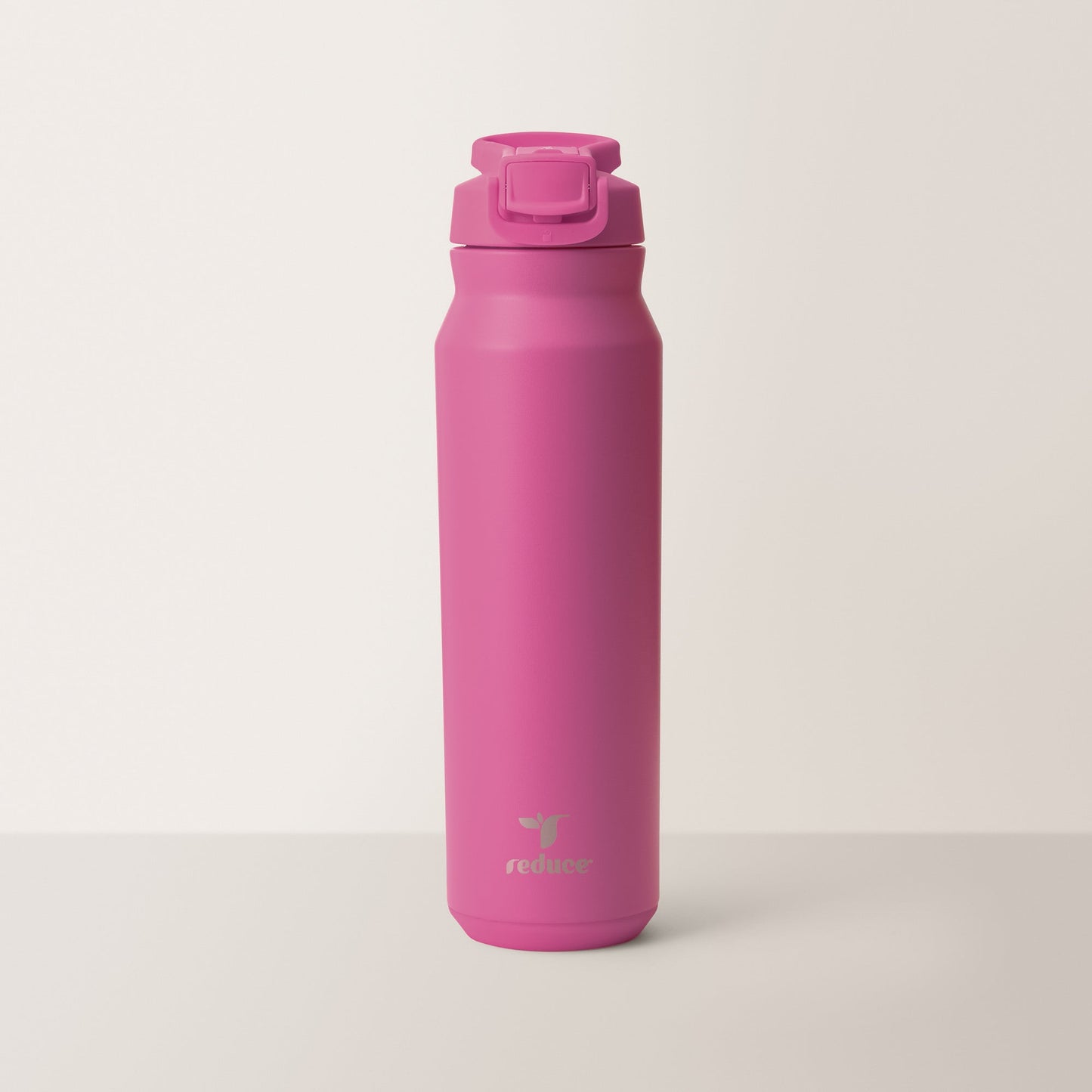hydrate-pro-32oz-y8 HydratePro_32oz_Daiquiri-1.jpg