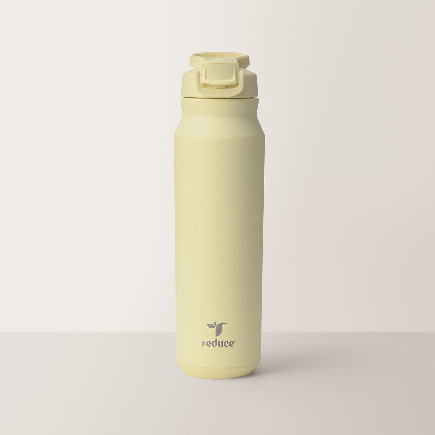 hydrate-pro-32oz-y8 HydratePro_32oz_FrenchVanilla-1_899d7dd4-6e2a-4402-8ea2-67d104bc7077.jpg