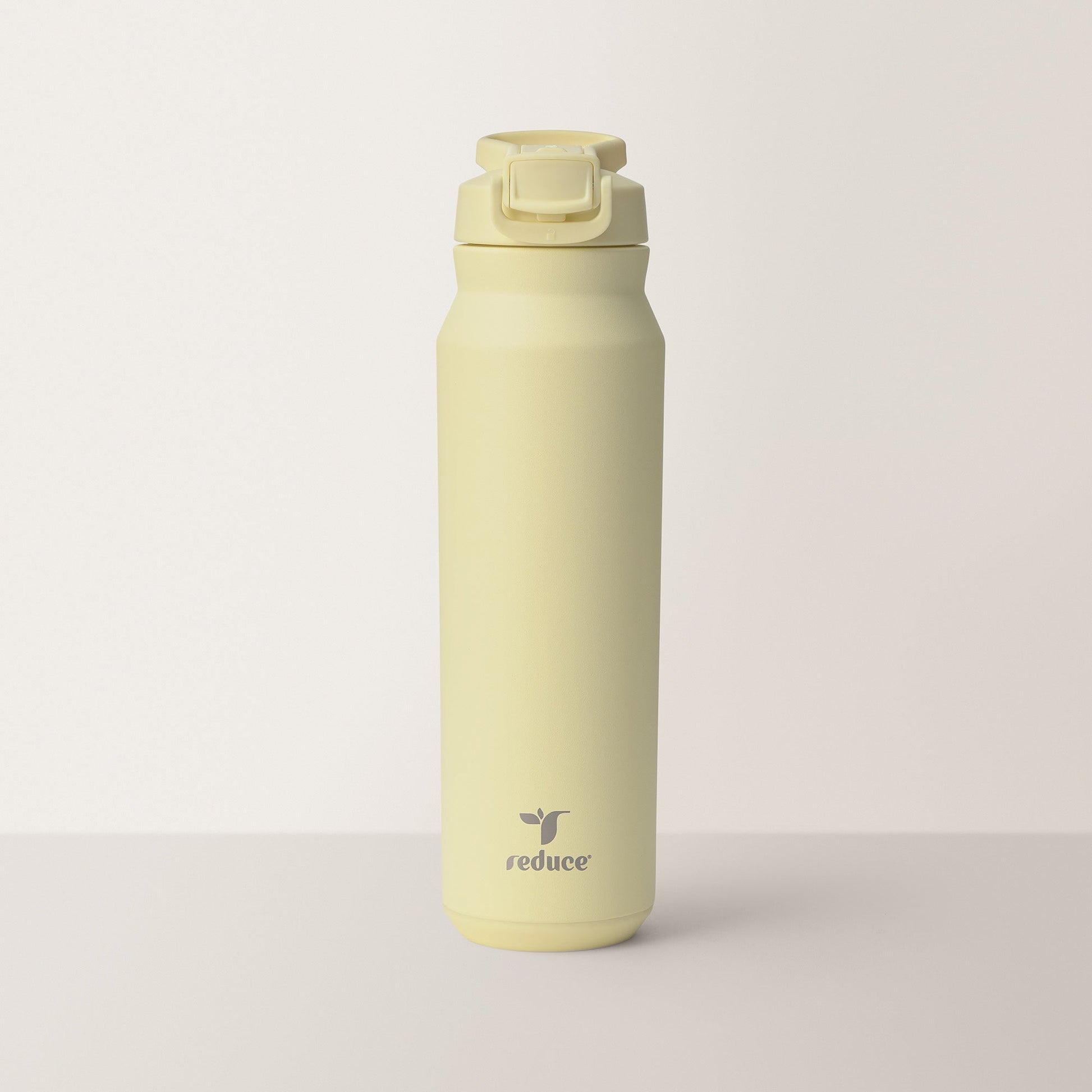 hydrate-pro-32oz-y8 HydratePro_32oz_FrenchVanilla-1_899d7dd4-6e2a-4402-8ea2-67d104bc7077.jpg
