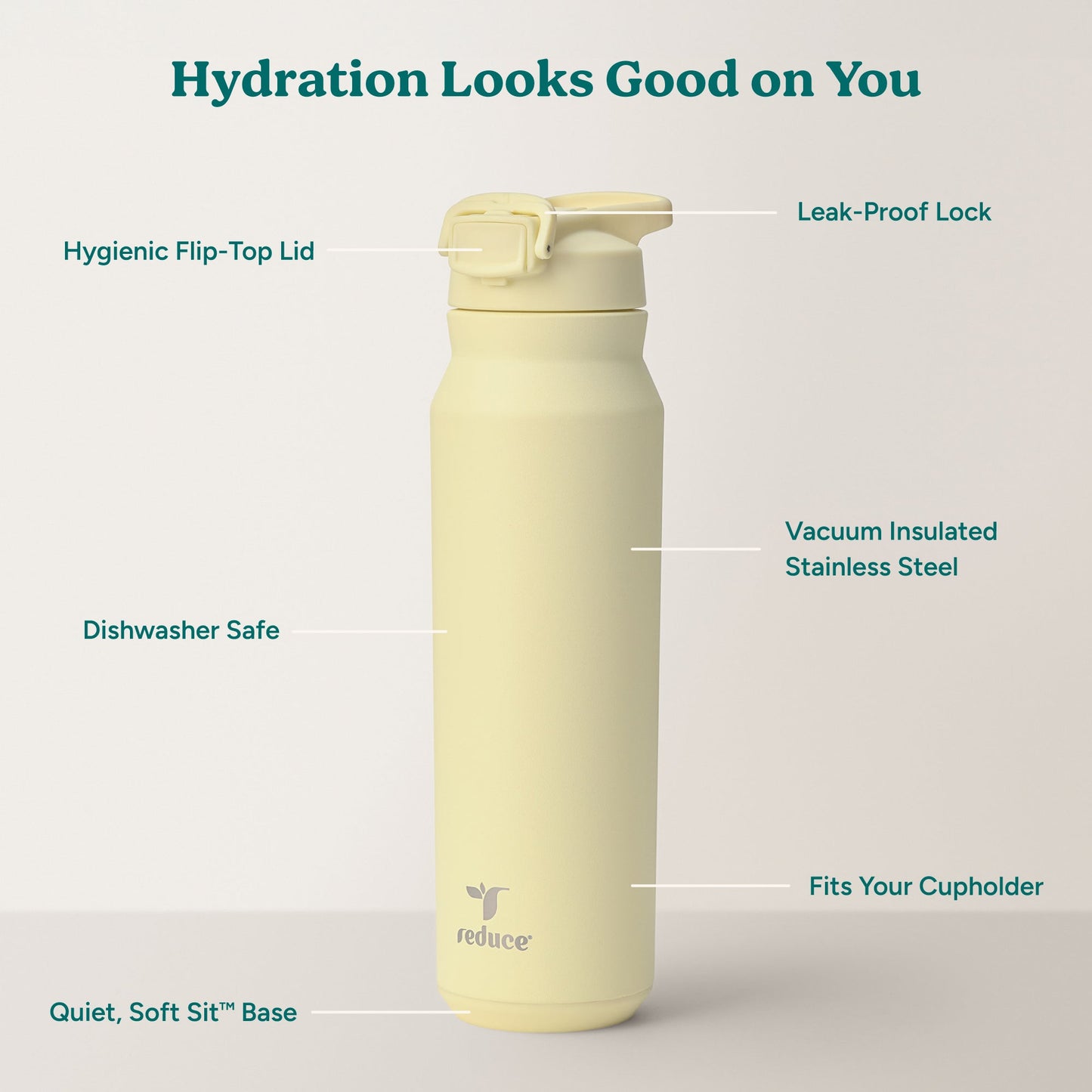 hydrate-pro-32oz-y8 HydratePro_32oz_FrenchVanilla-3_bdab08ed-b7e9-4dbb-ab9b-526077419d92.jpg